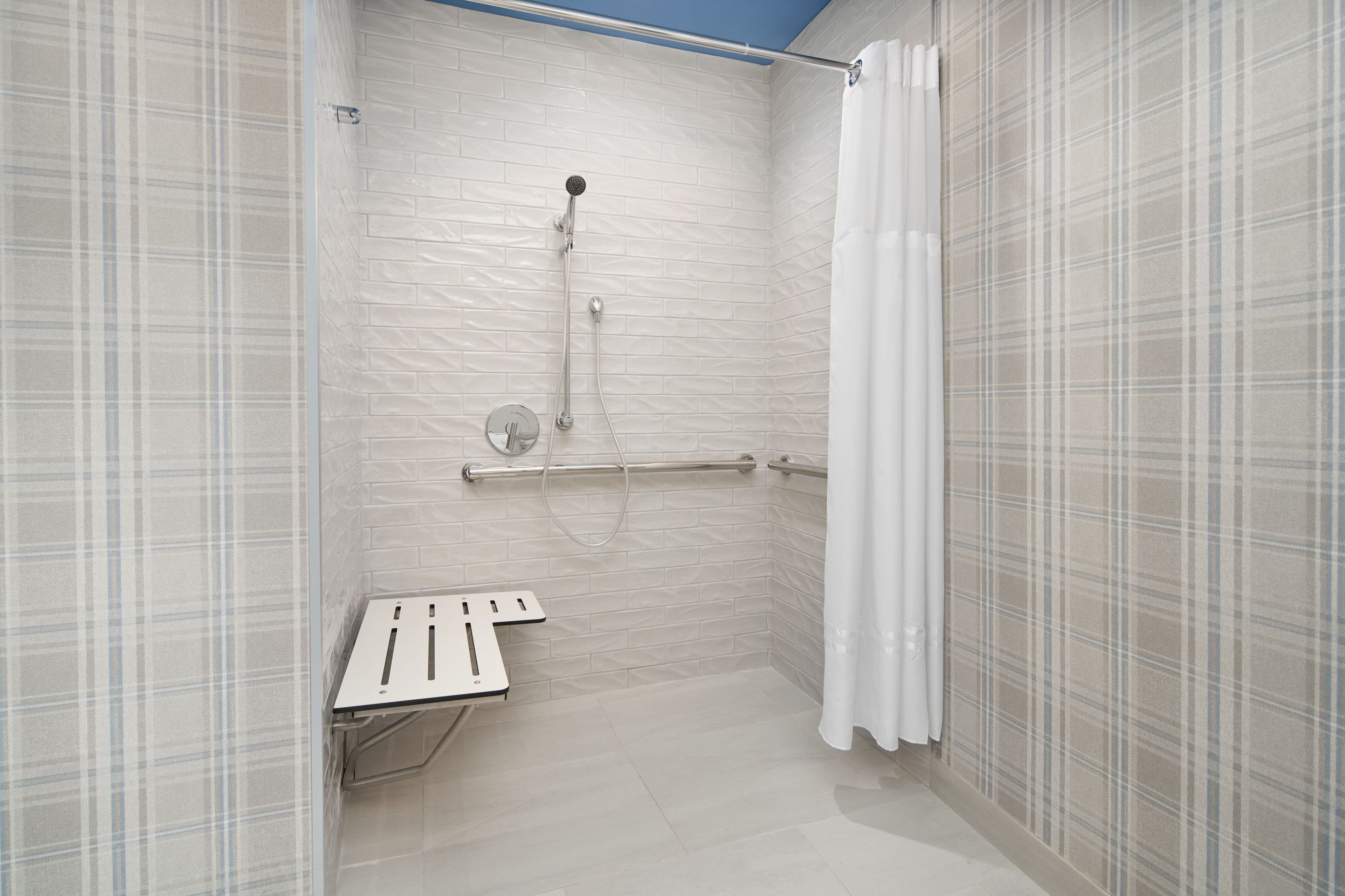 Hotel Indigo Tallahassee - CollegeTown — 51