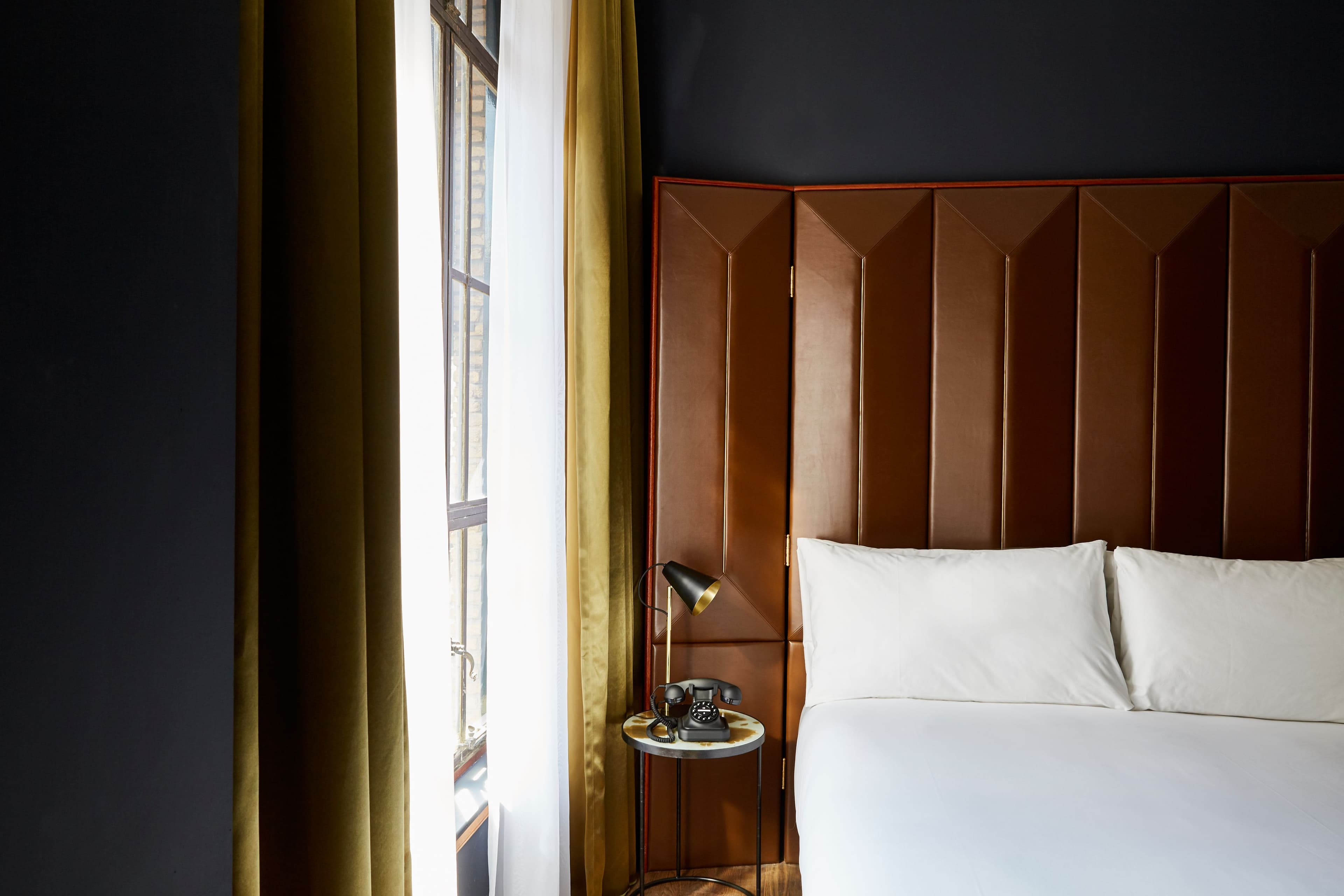 Standard Room - Image 6
