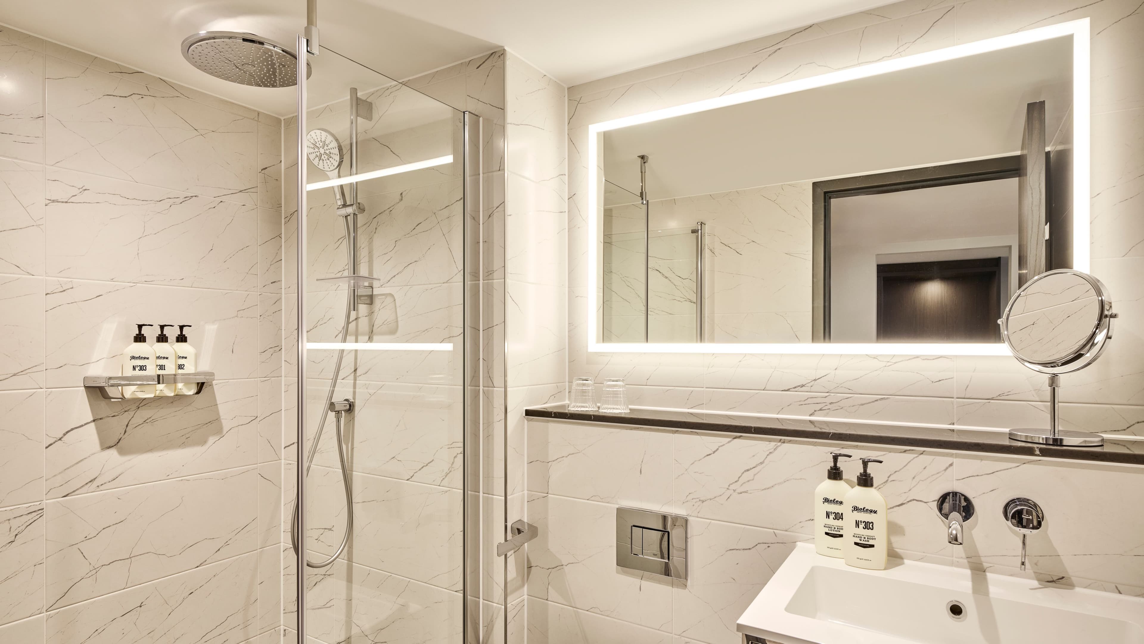 Hotel Indigo Torquay - Image 3