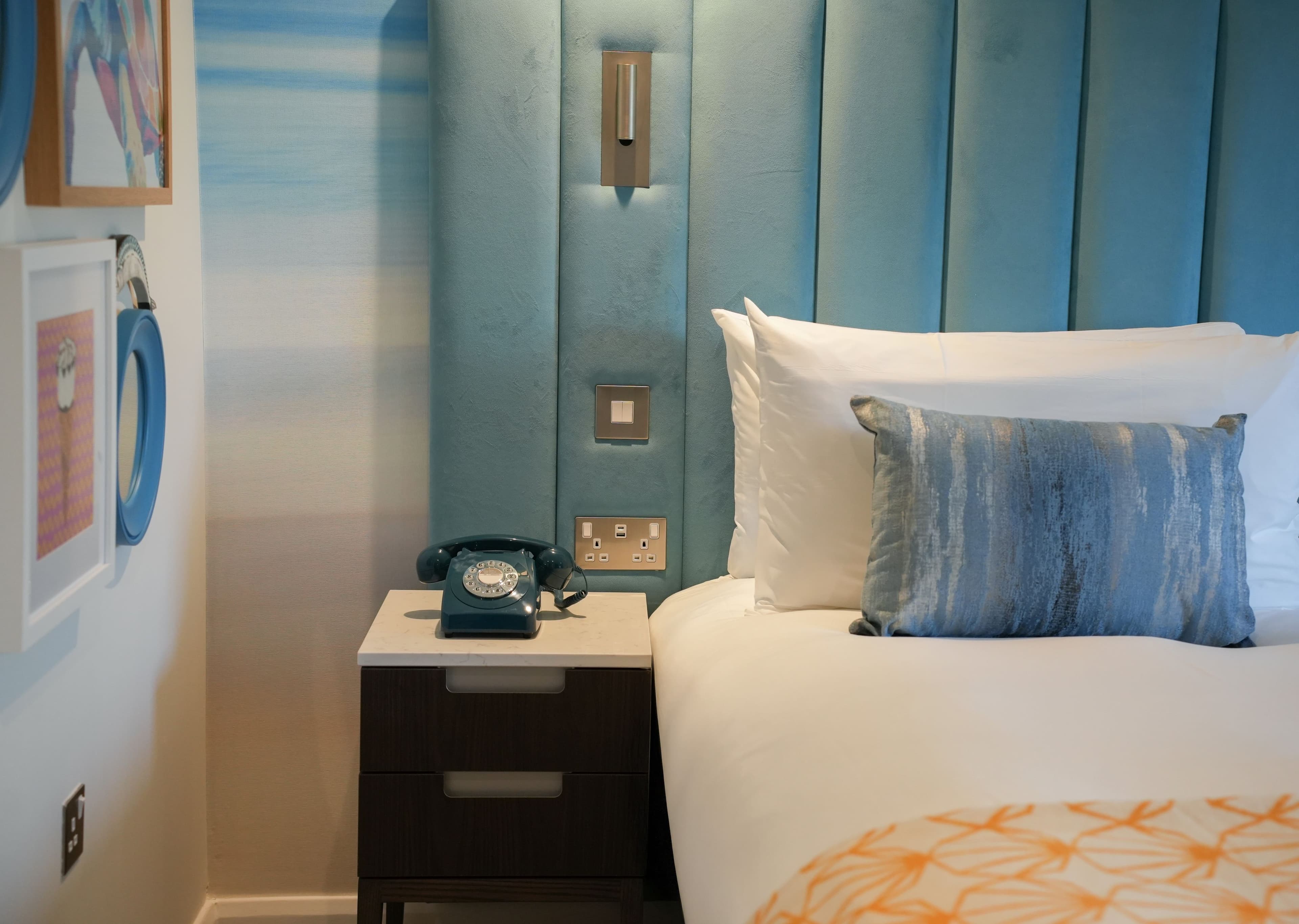Hotel Indigo Torquay — 14