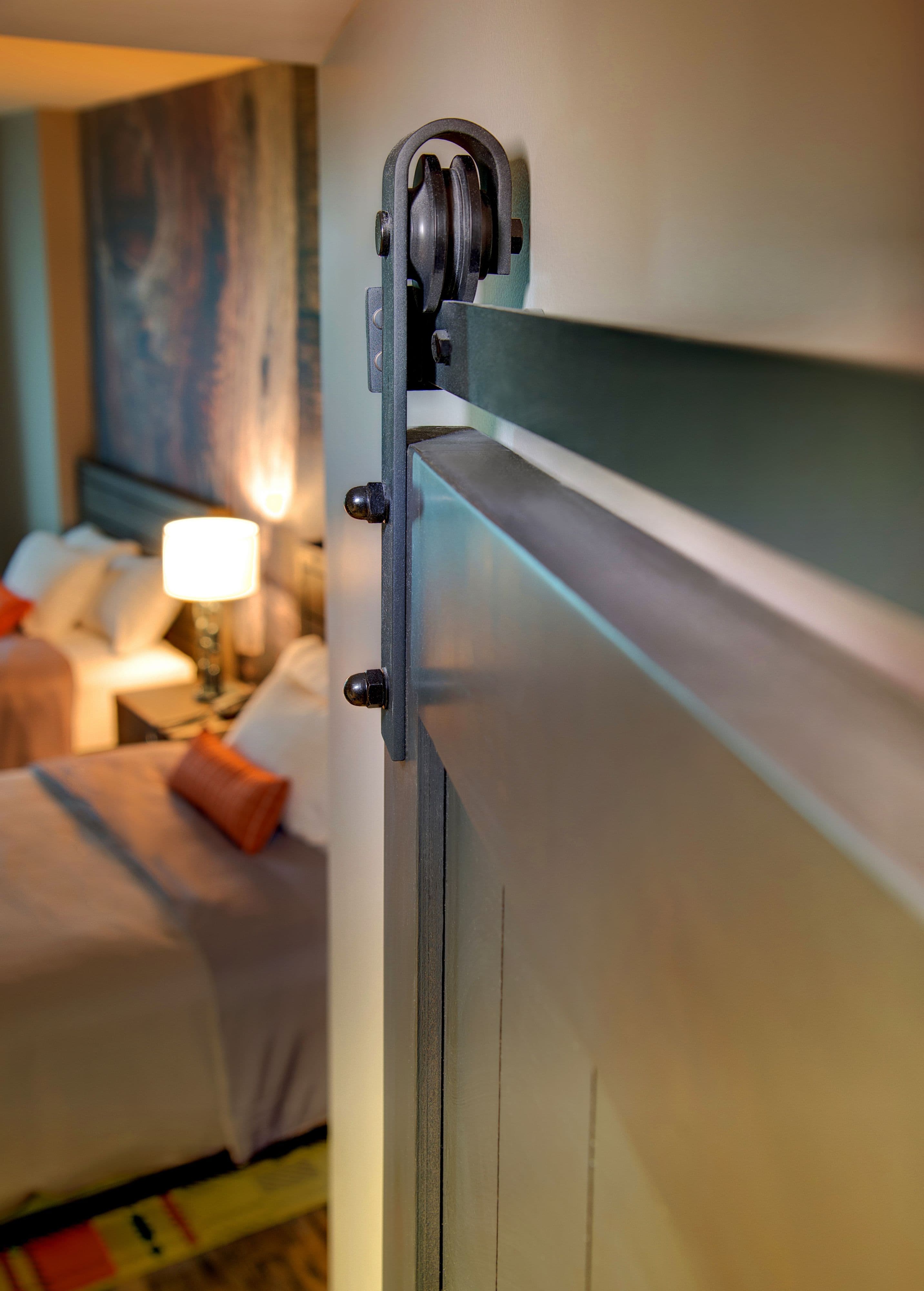 Hotel Indigo Traverse City — 6