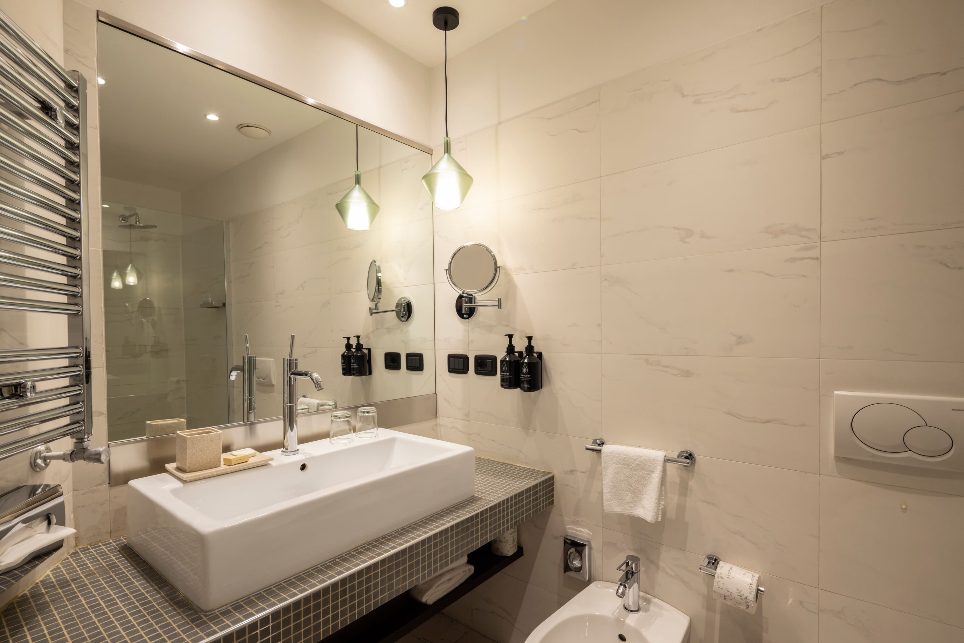 Hotel Indigo Turin - Image 3