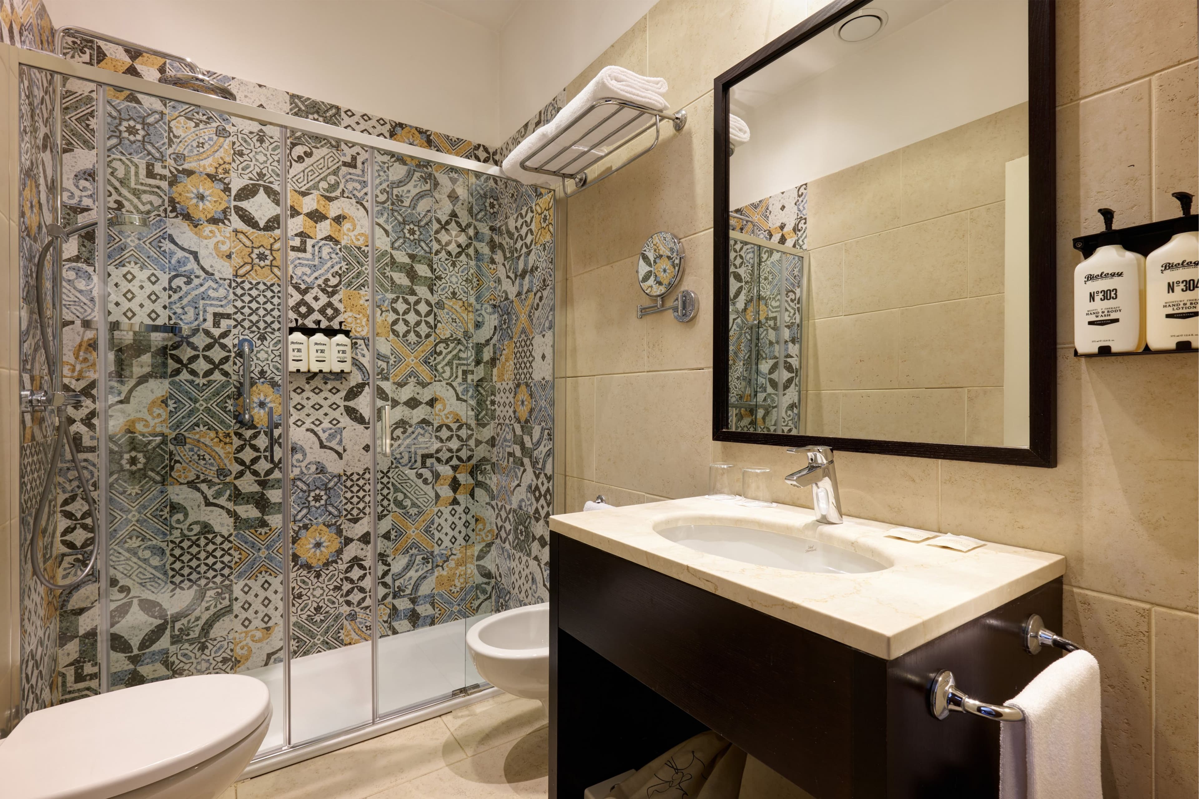 Standard Room - Image 3
