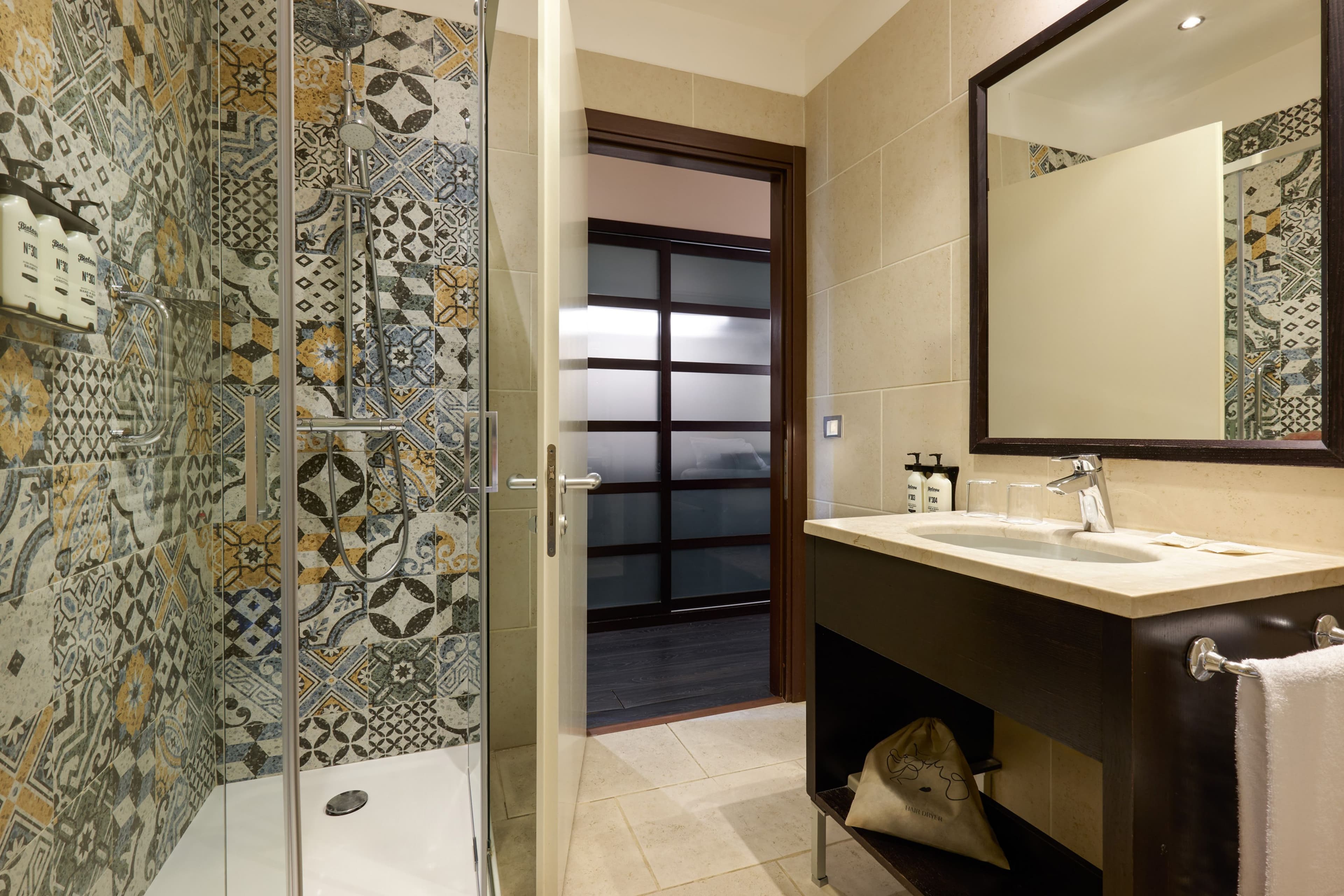 Hotel Indigo Venice - Sant'Elena - Image 3