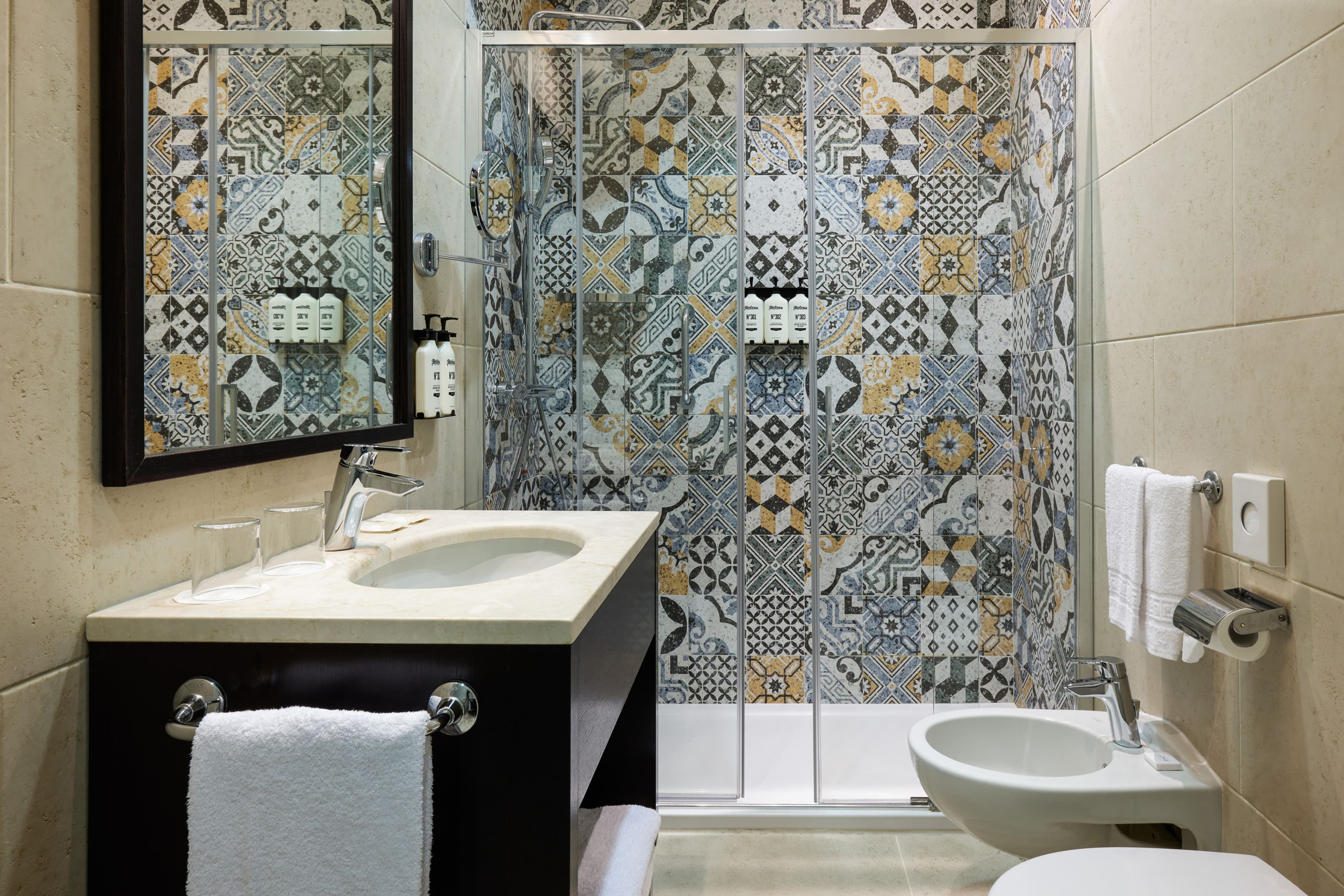 Hotel Indigo Venice - Sant'Elena - Image 4