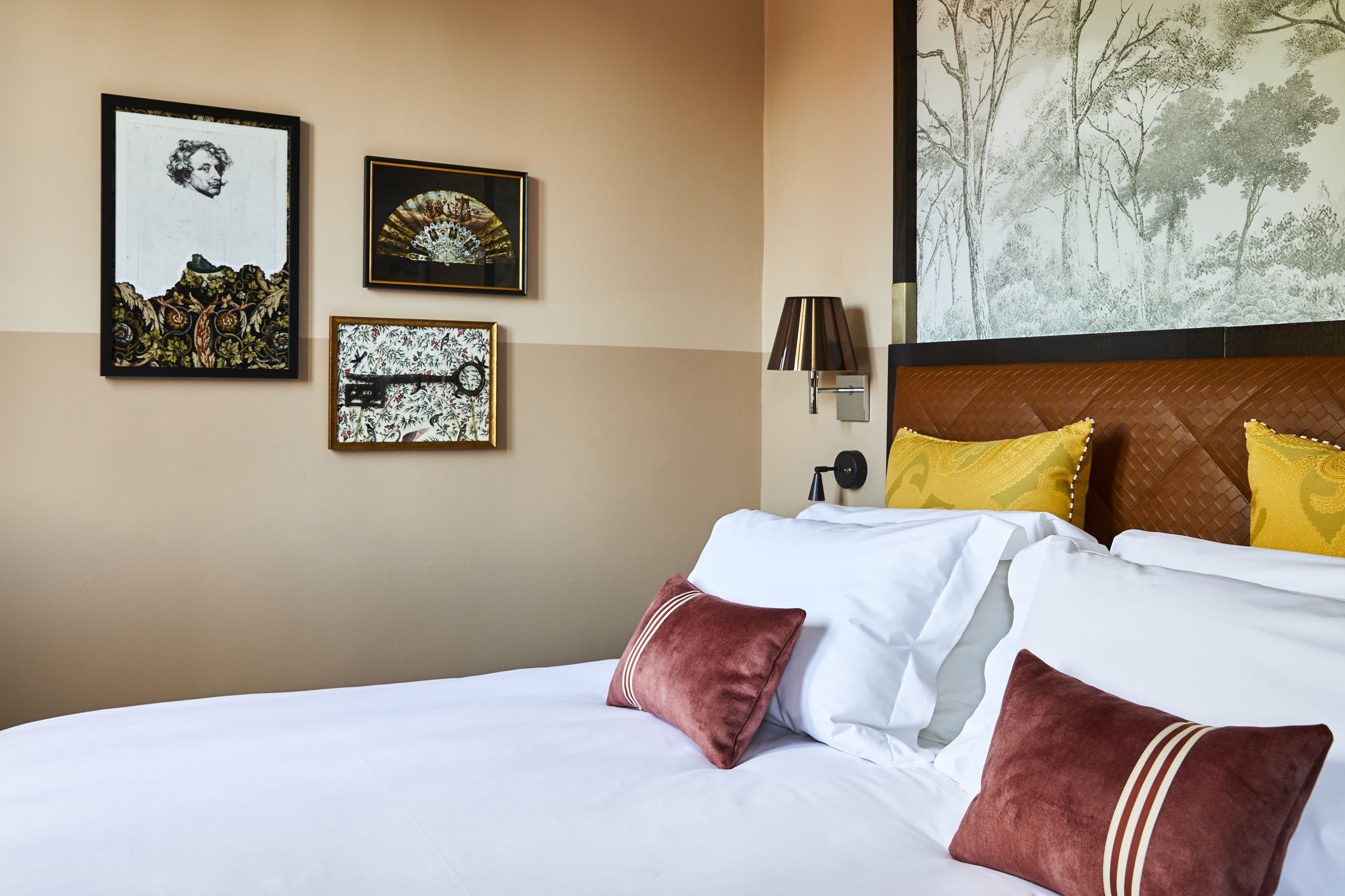 Hotel Indigo Venice - Sant'Elena - Image 5