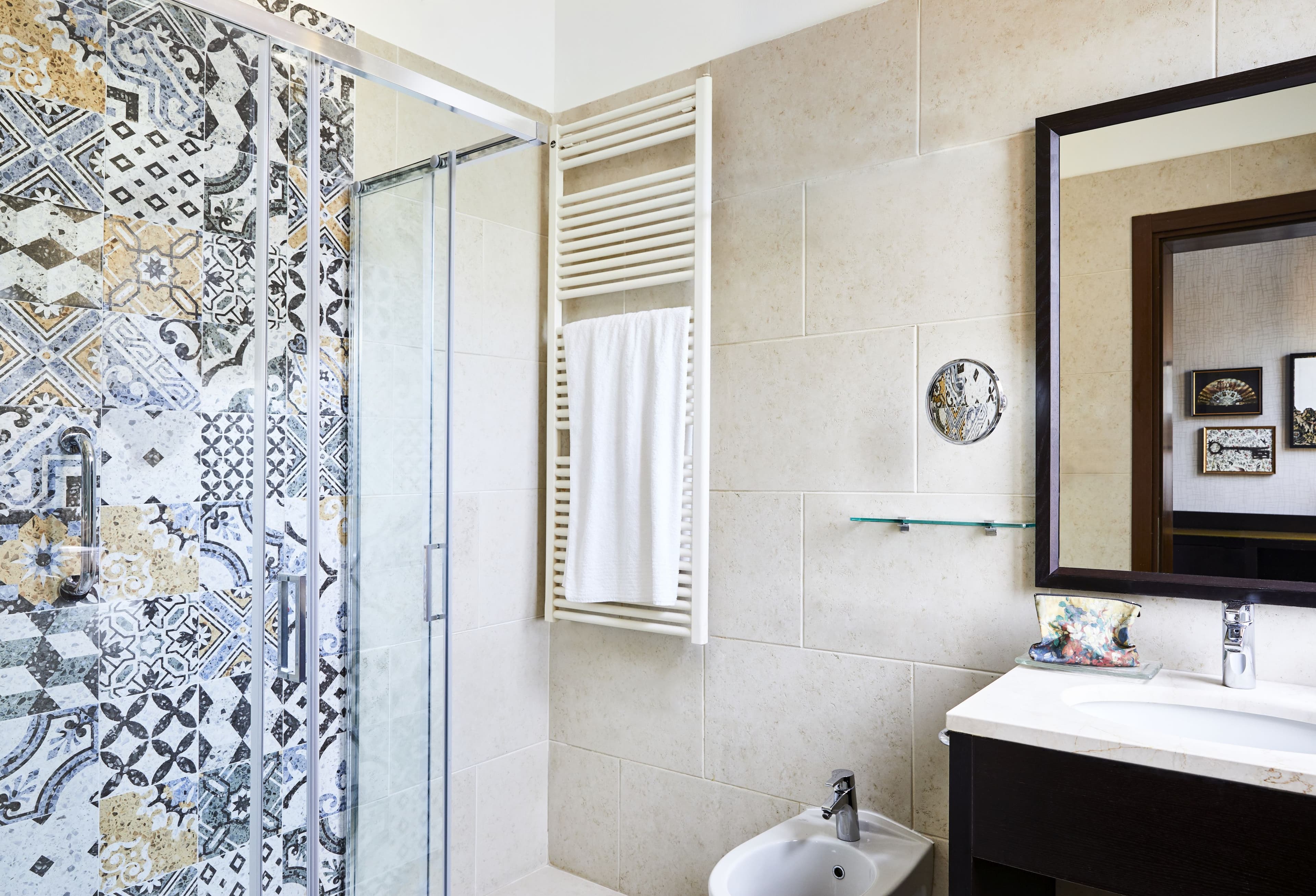 Standard Room - Image 2
