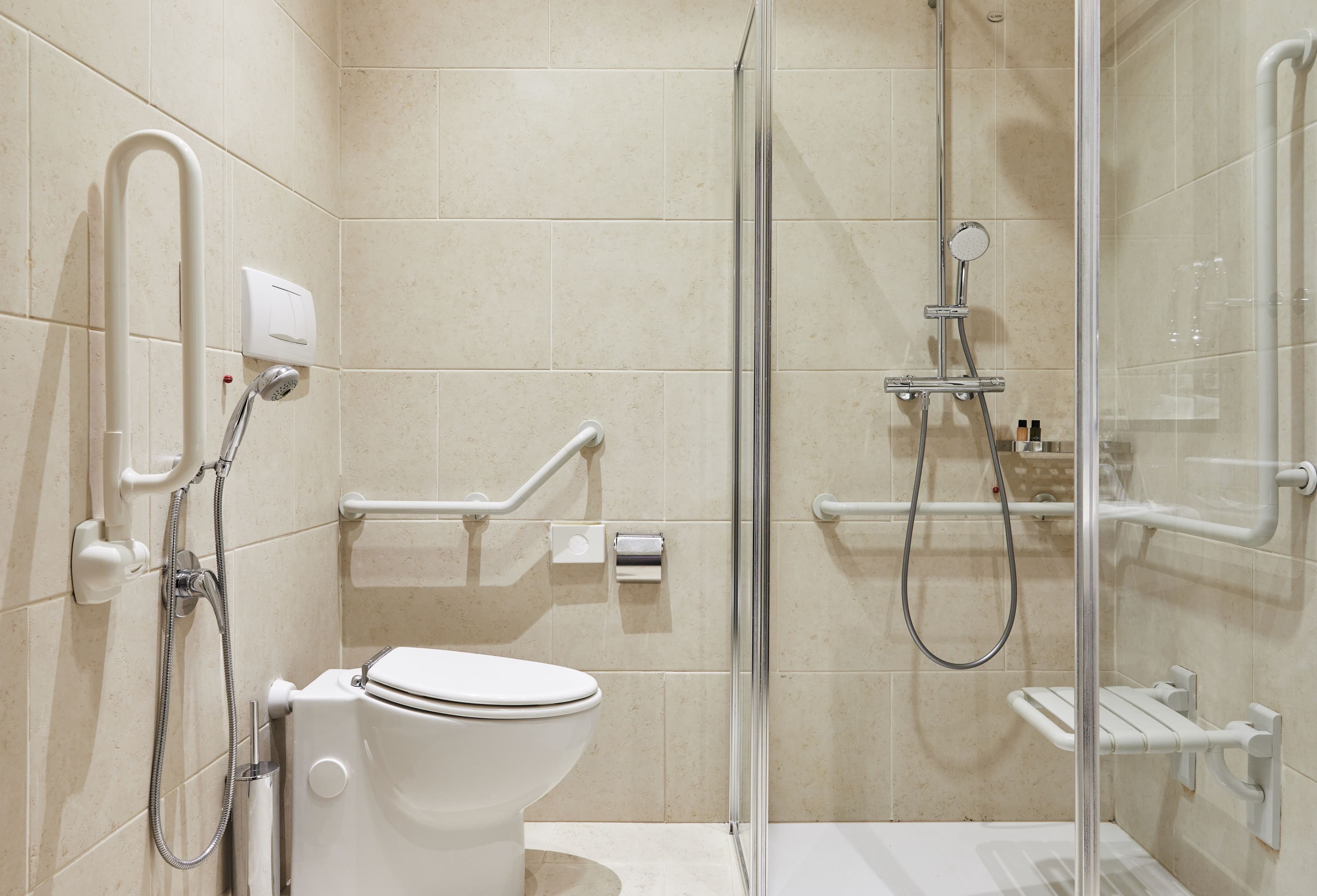 Hotel Indigo Venice - Sant'Elena — 22