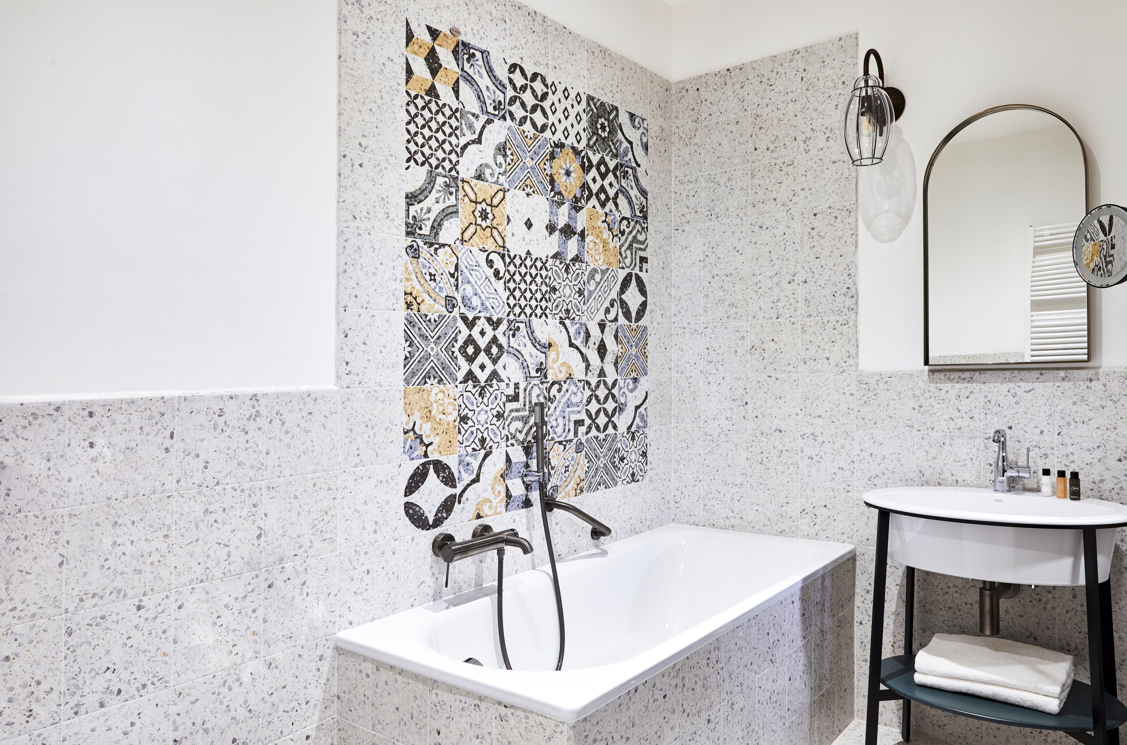 Hotel Indigo Venice - Sant'Elena — 36