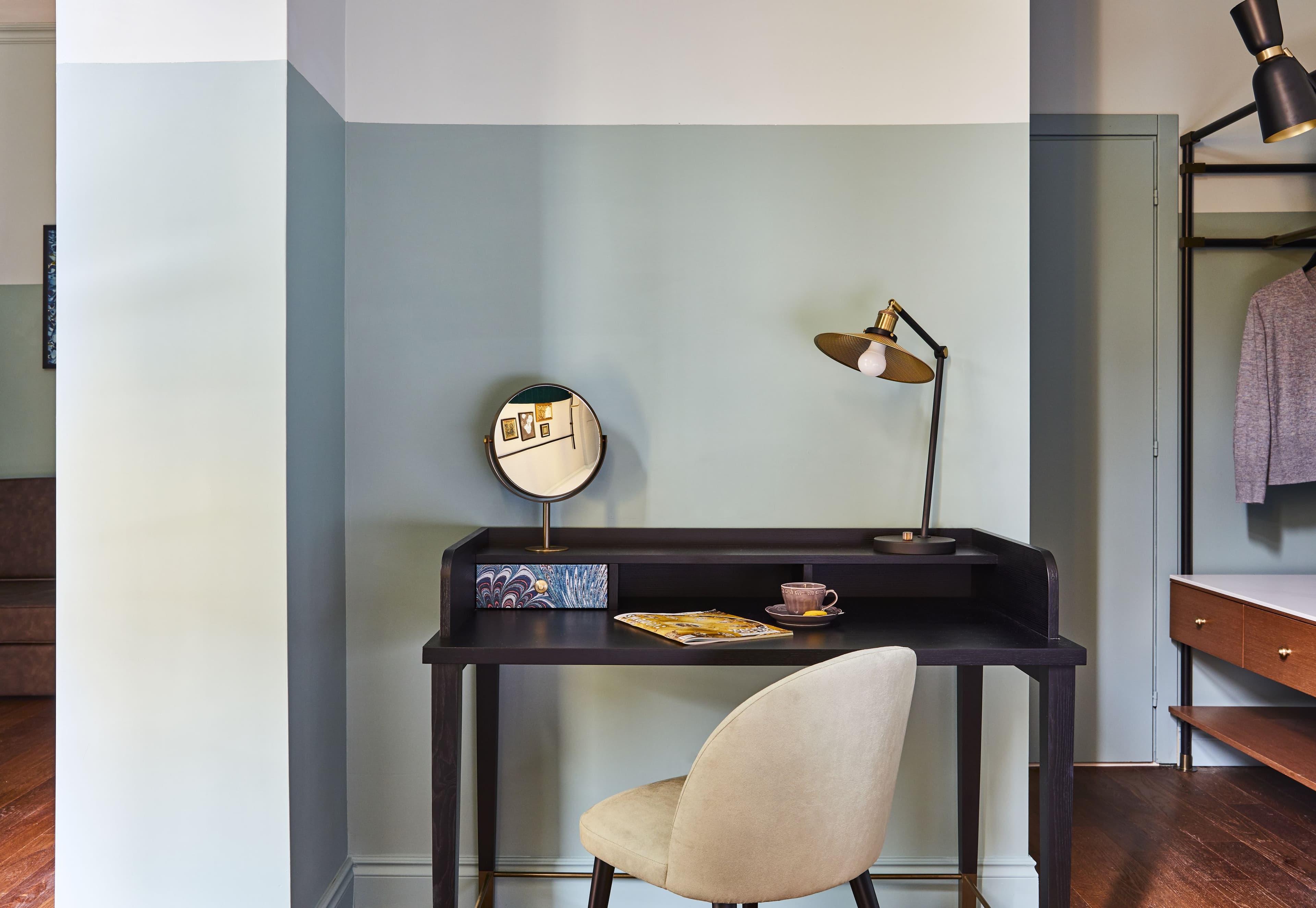 Hotel Indigo Venice - Sant'Elena — 39