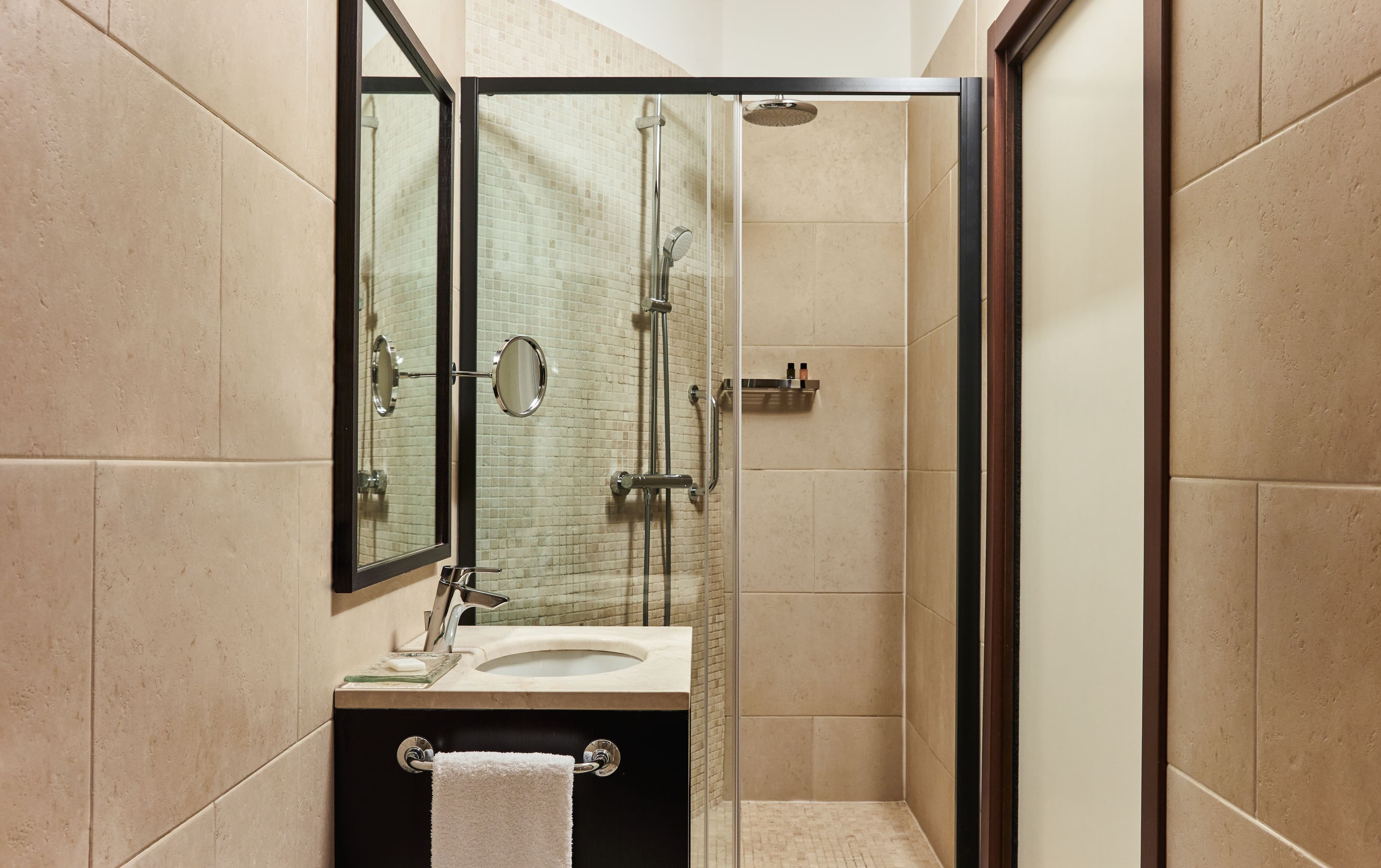 Hotel Indigo Venice - Sant'Elena — 43