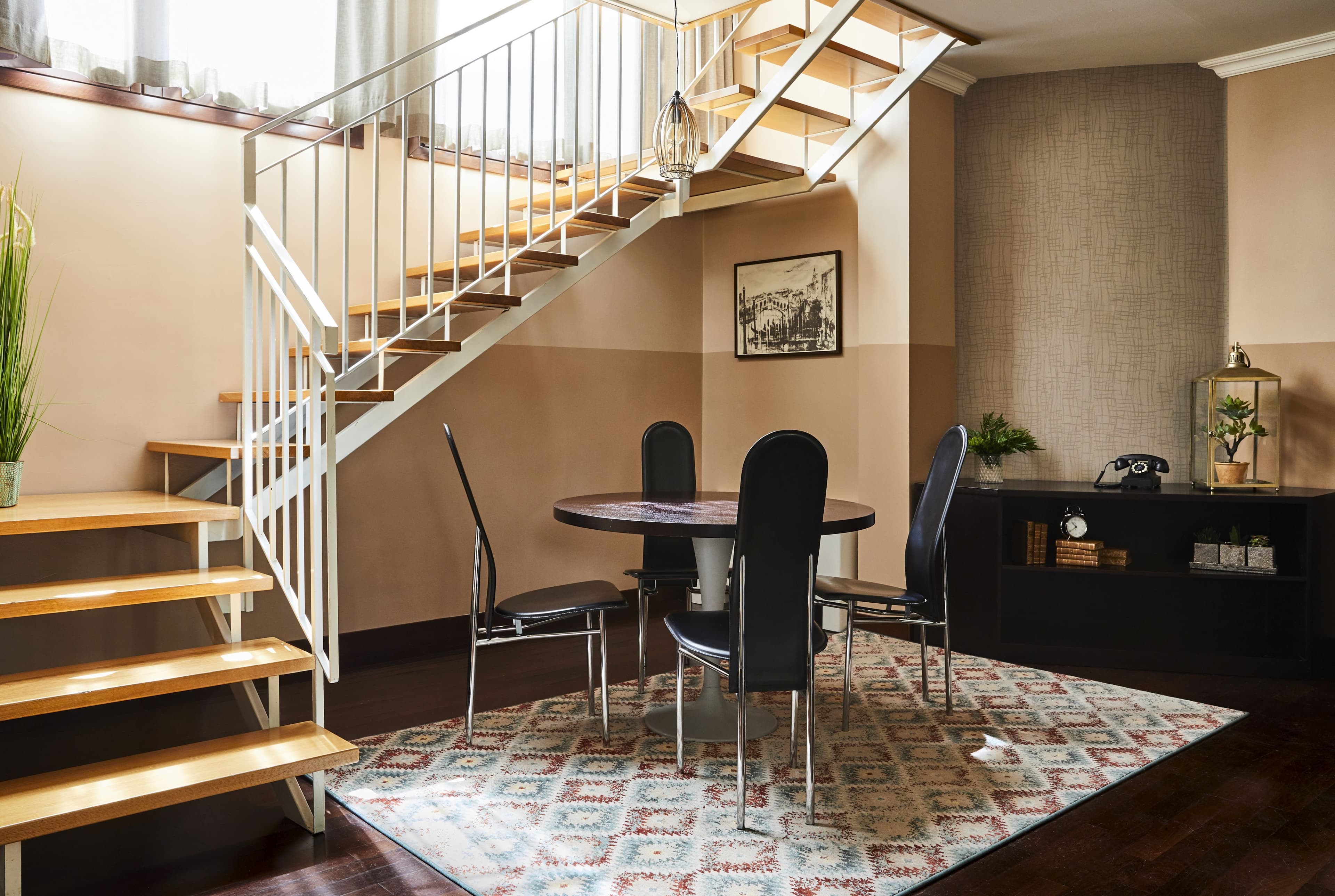 Hotel Indigo Venice - Sant'Elena — 41