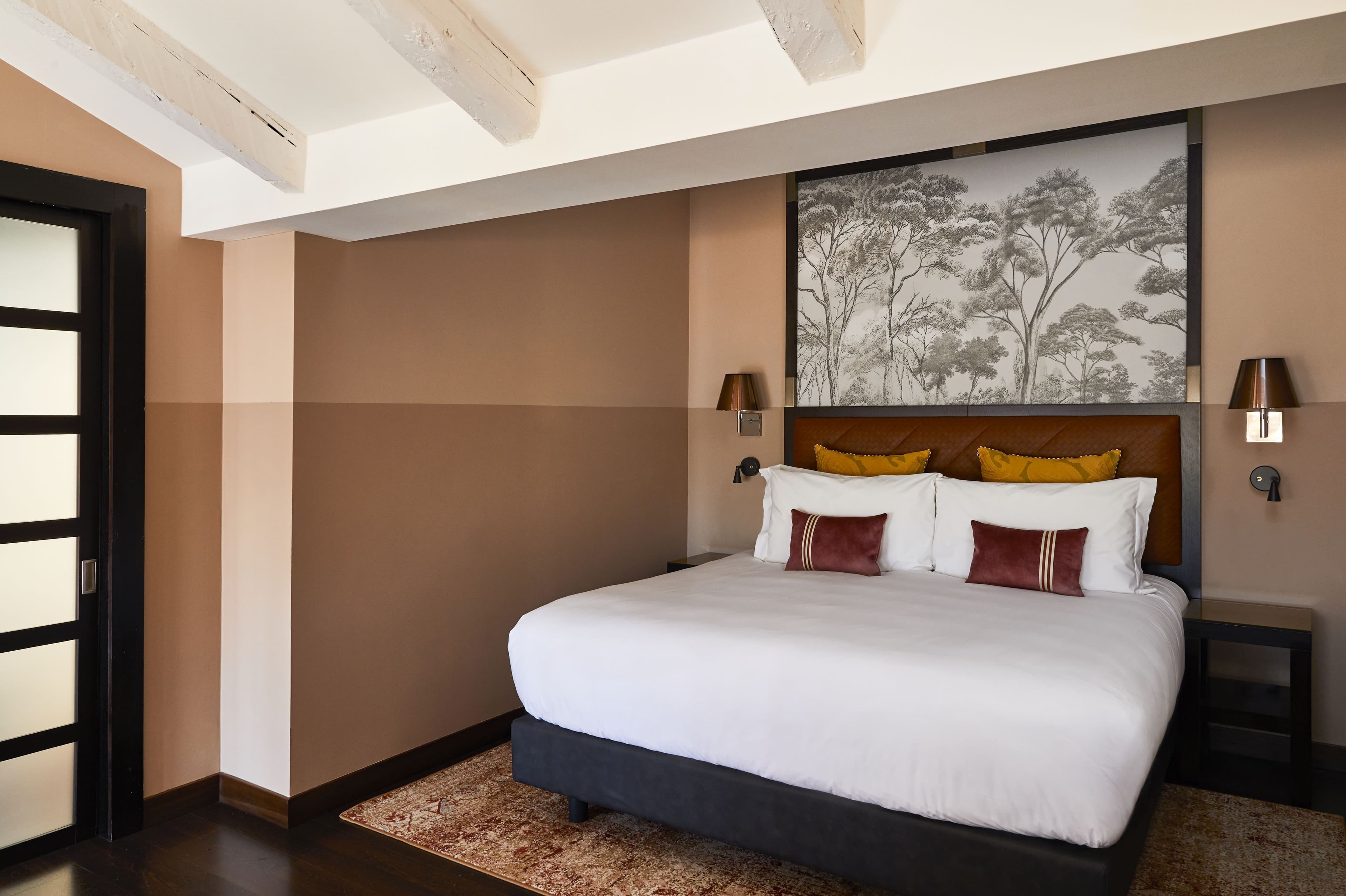 Hotel Indigo Venice - Sant'Elena — 40