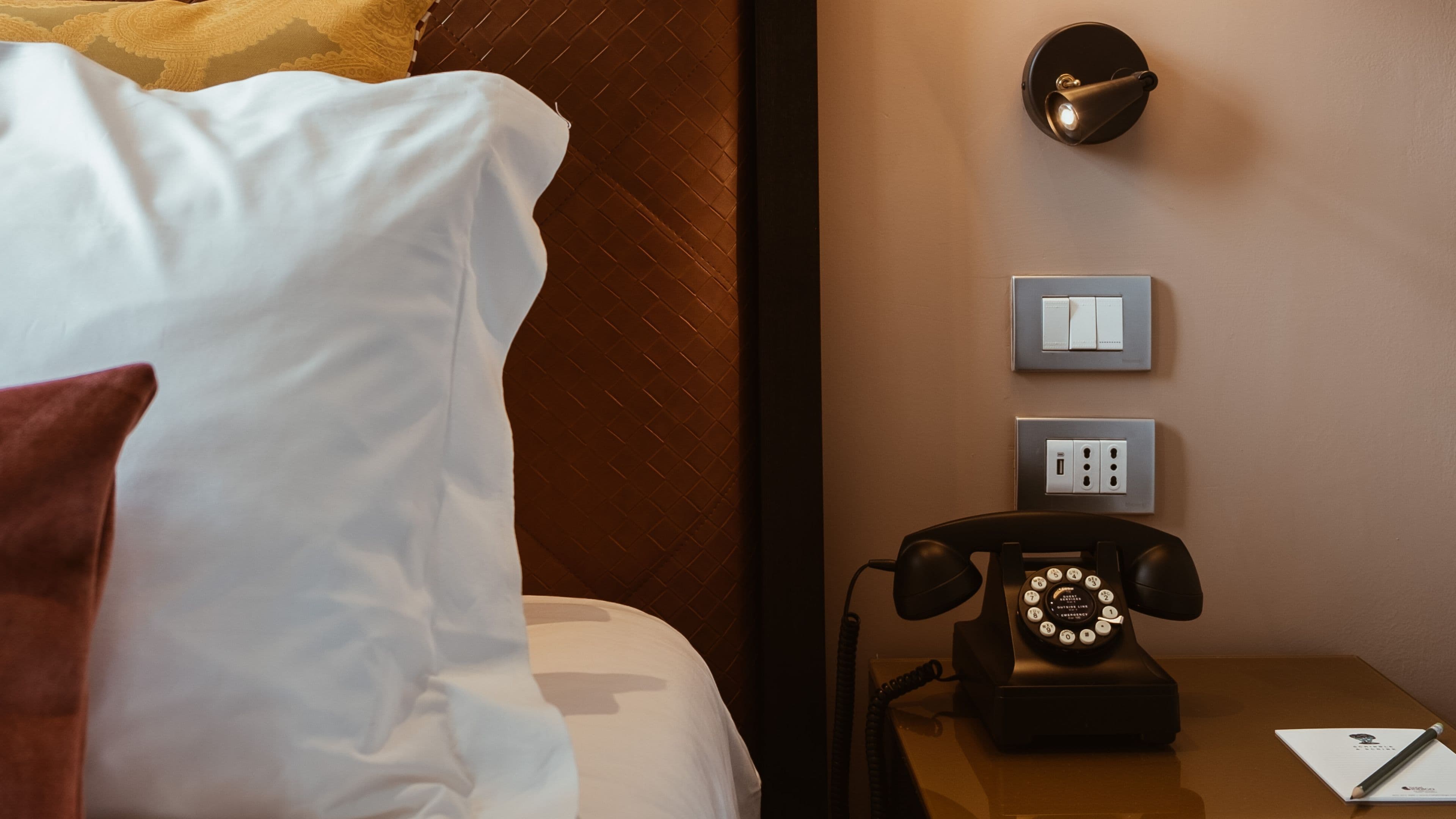 Hotel Indigo Venice - Sant'Elena — 34