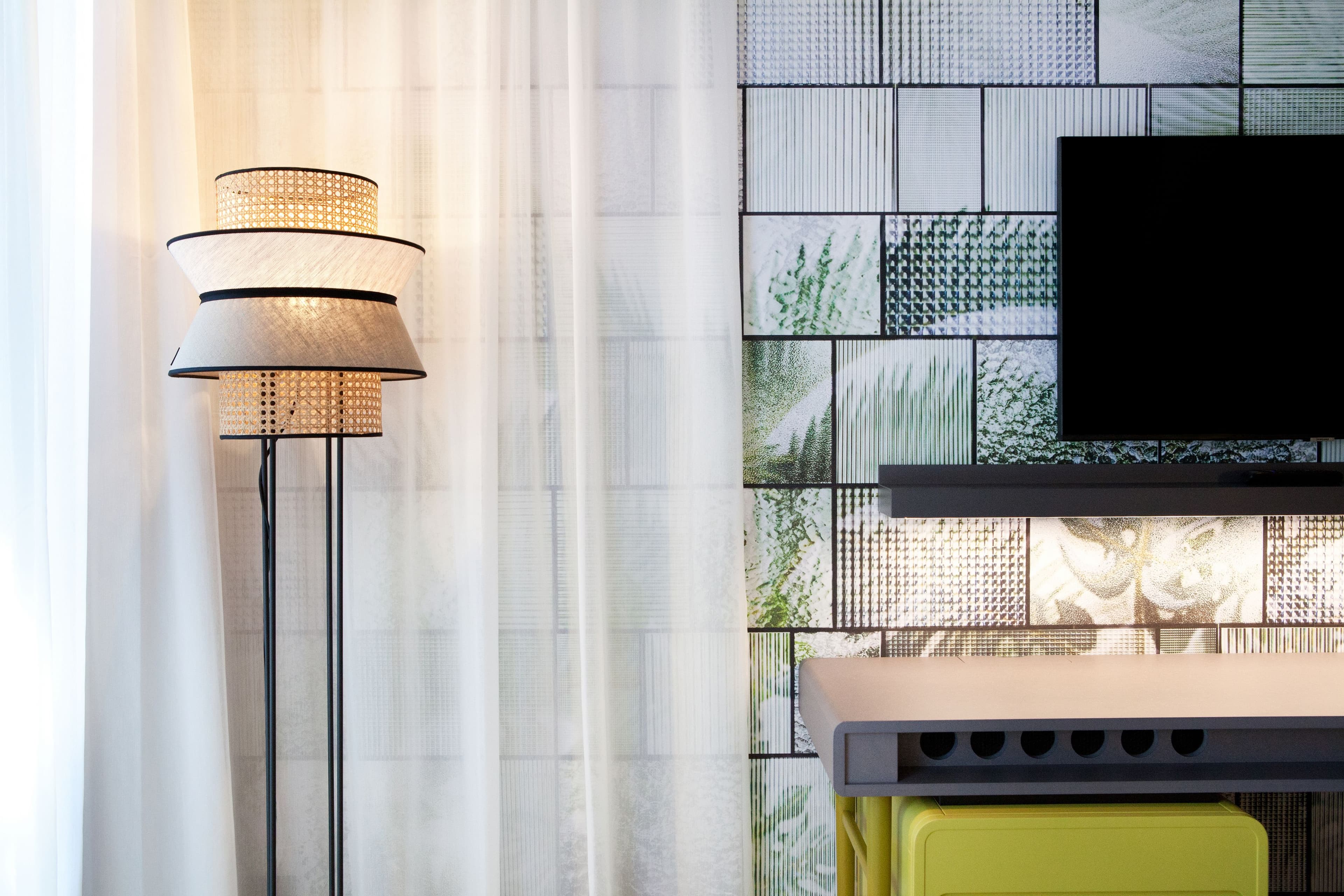 Standard Room - Image 6
