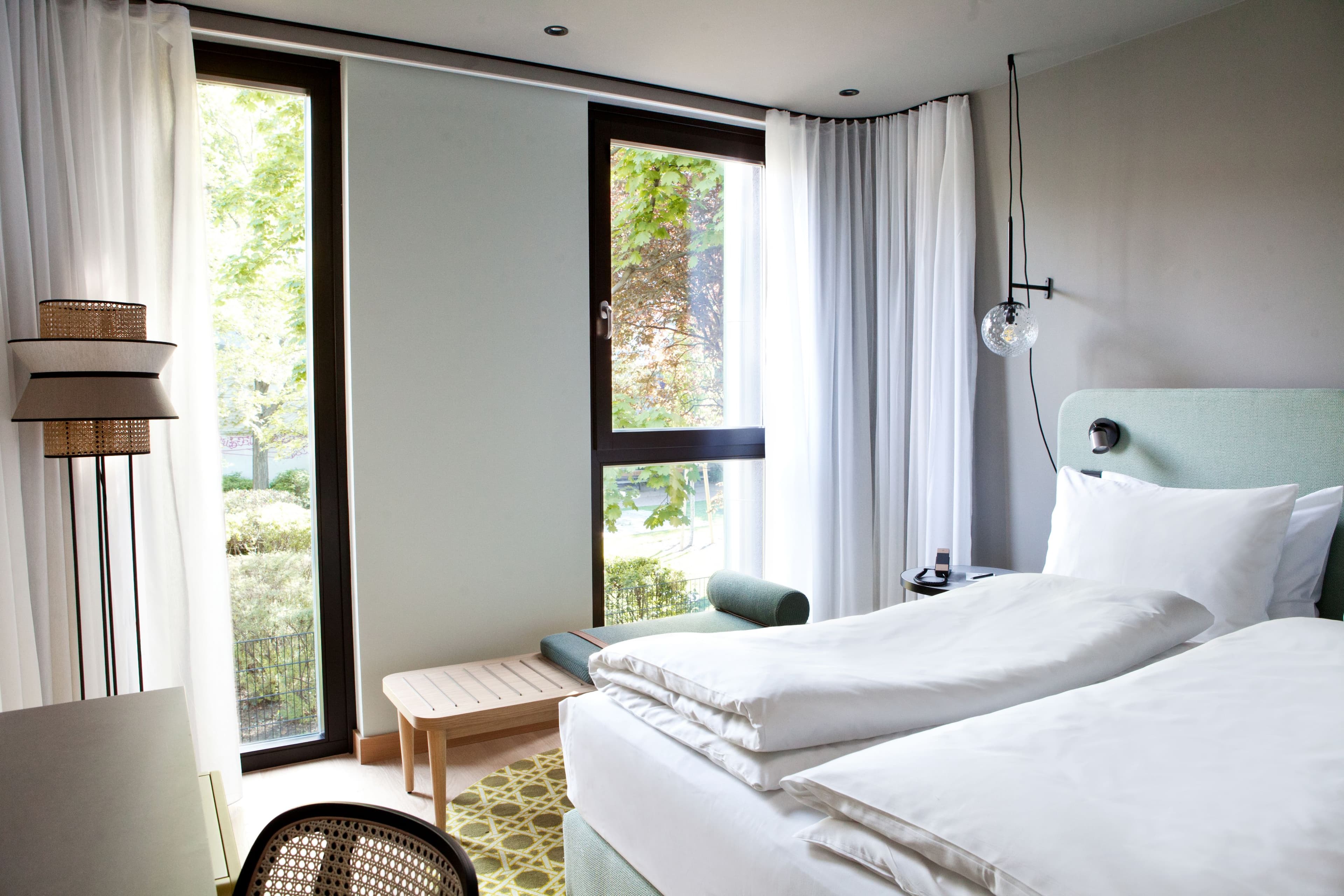 Standard Room - Image 7