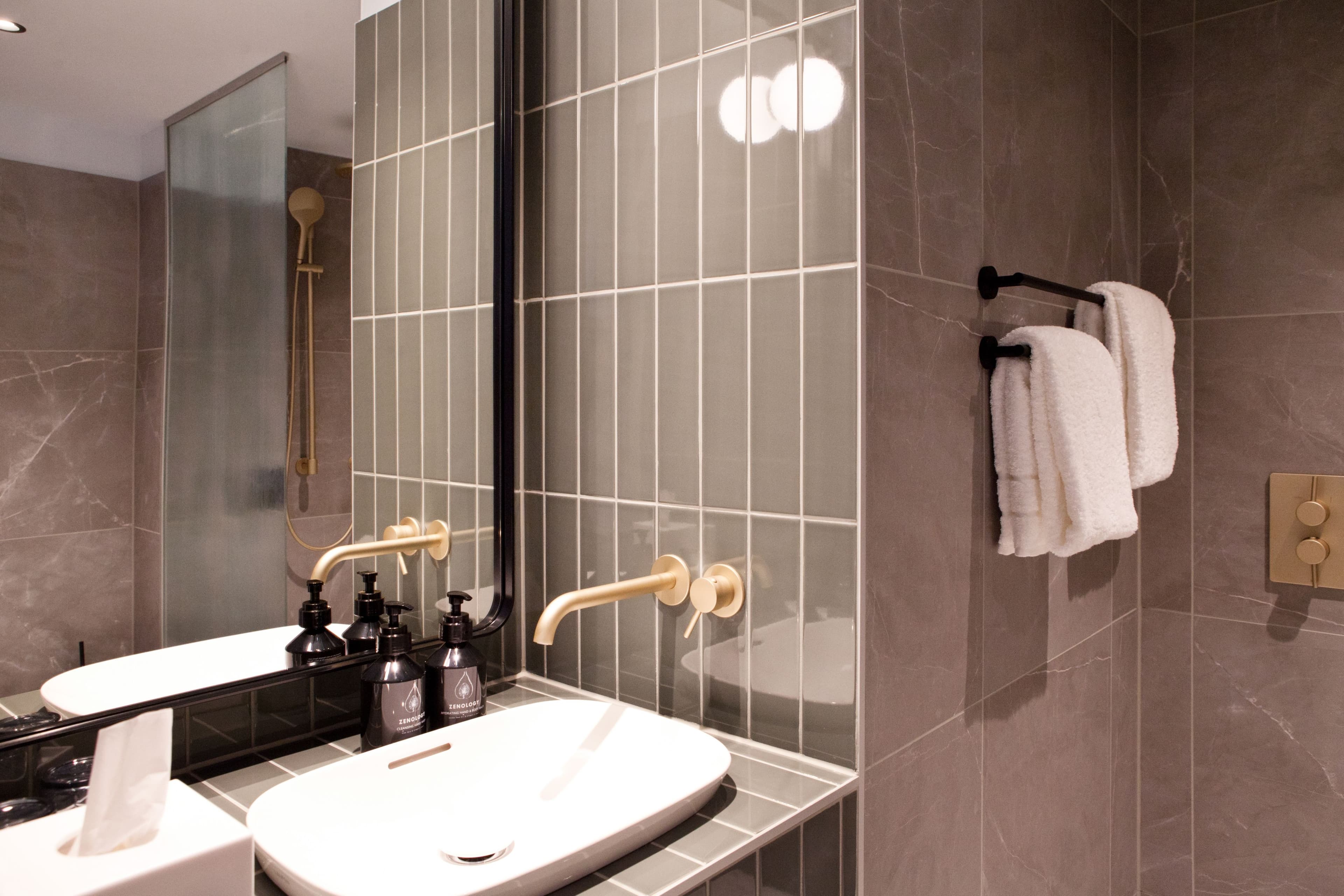 Hotel Indigo Vienna - Naschmarkt - Image 4