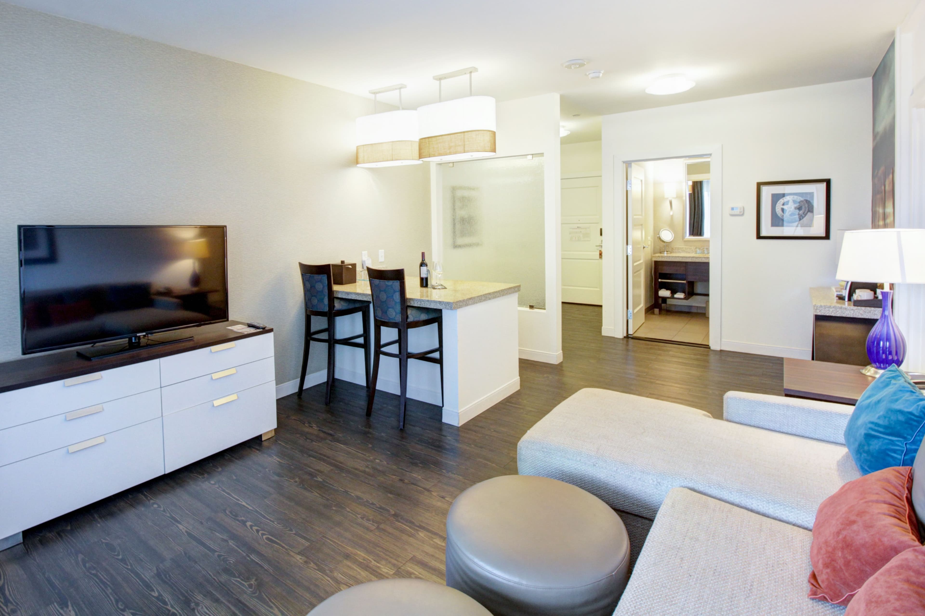 Hotel Indigo Waco - Baylor — 54