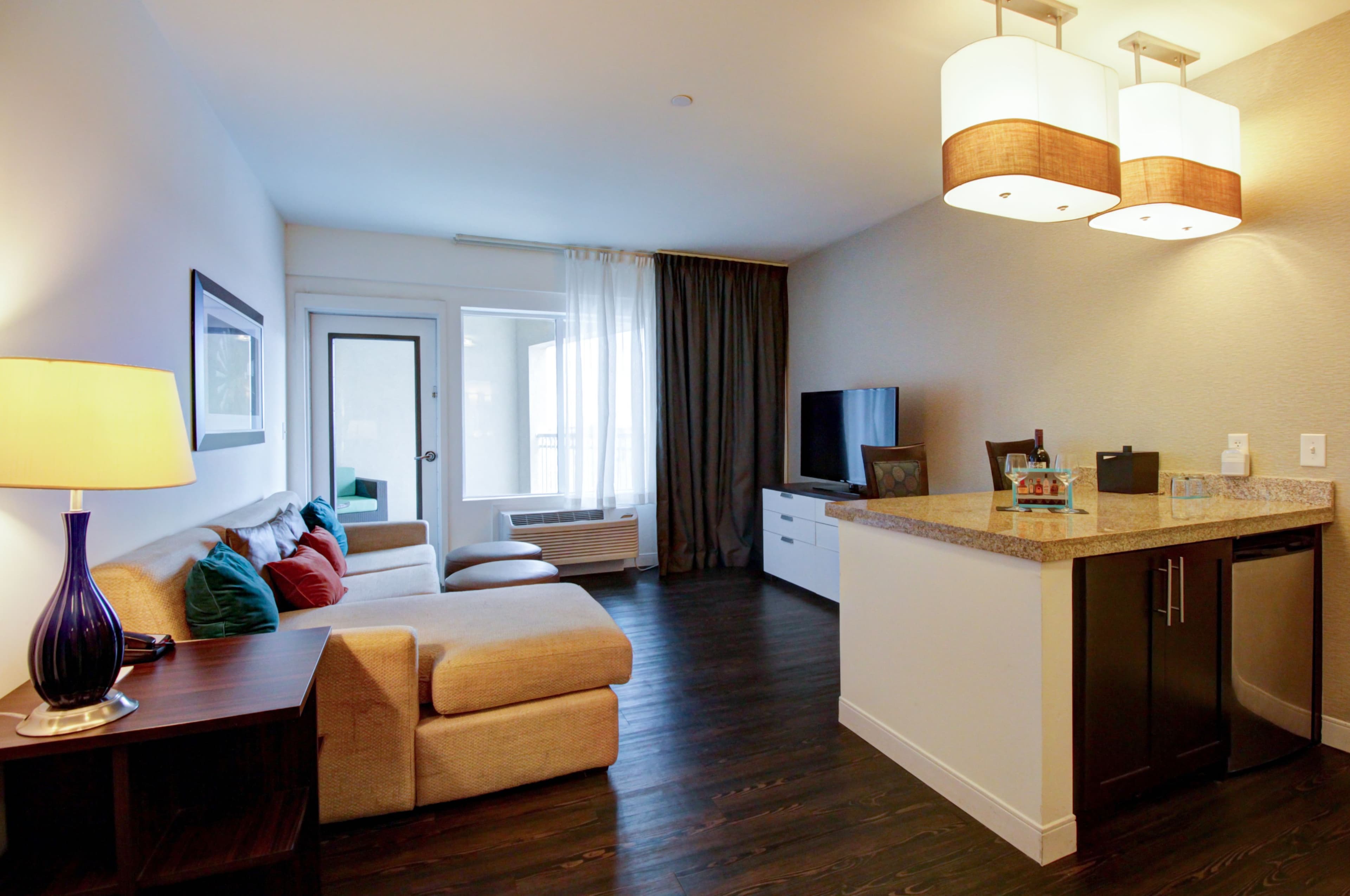 Hotel Indigo Waco - Baylor — 59
