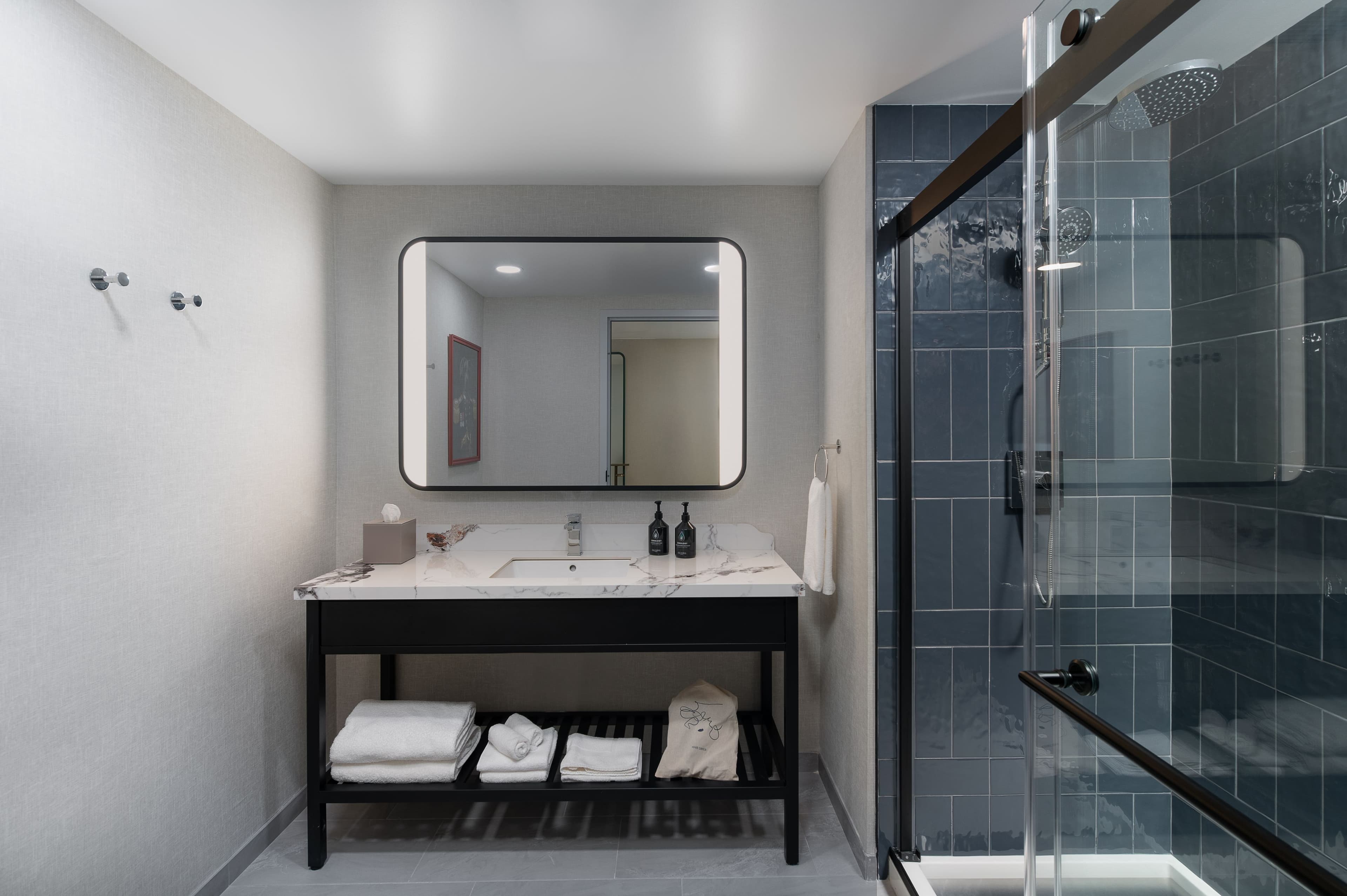 Hotel Indigo West Chester - Downtown - Image 3