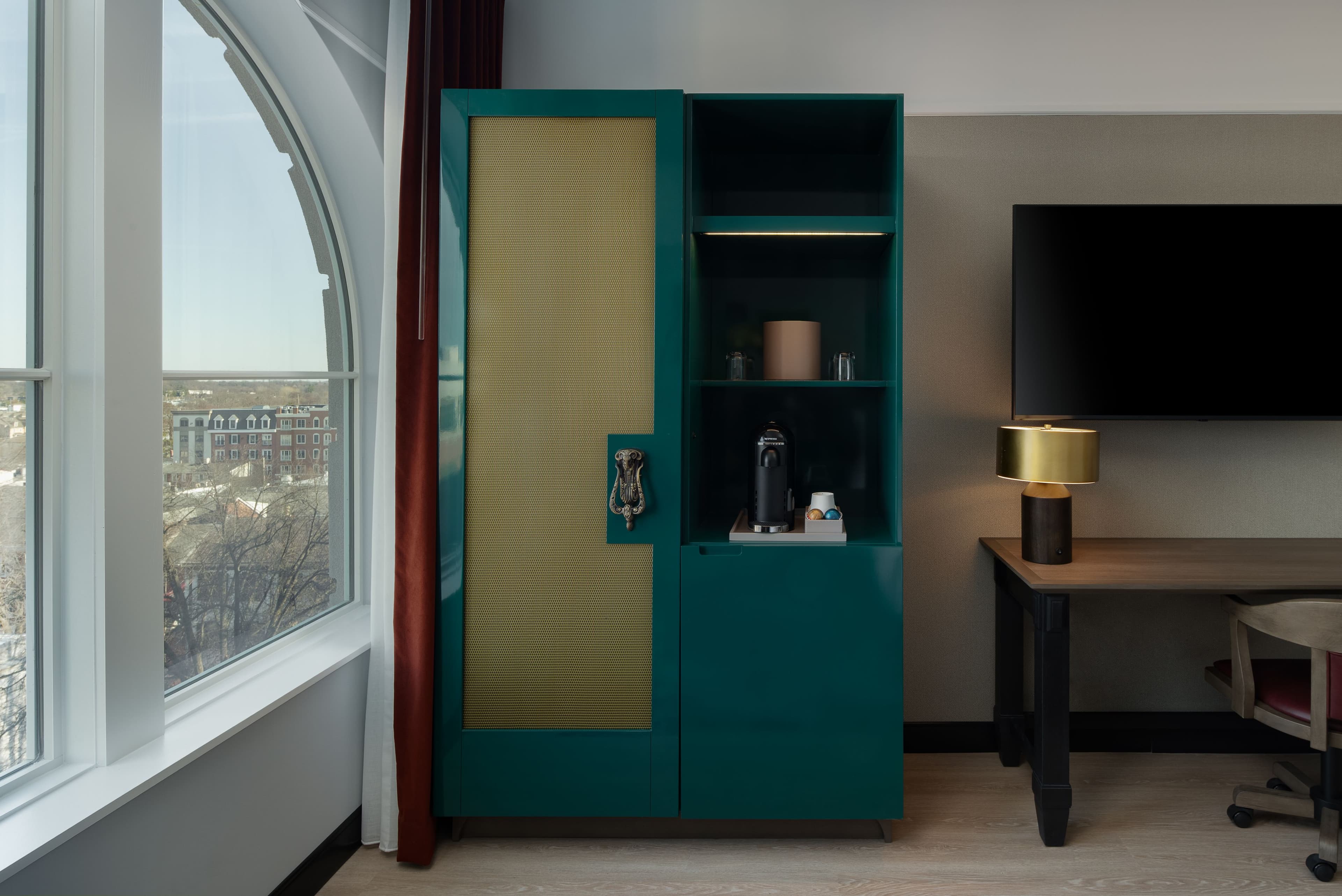 Hotel Indigo West Chester - Downtown - Image 4