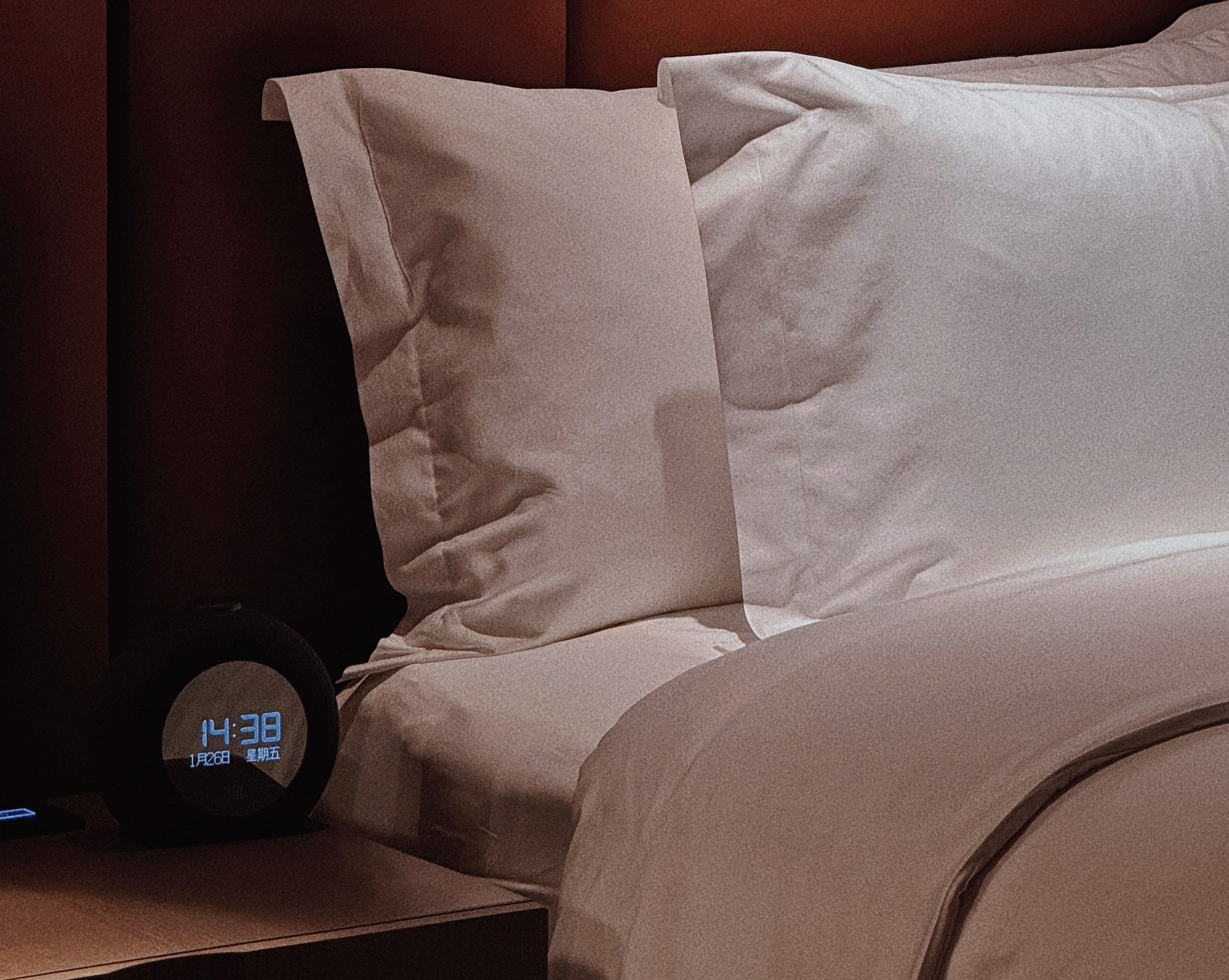 Hotel Indigo Wuxi Taihu New City - Image 2