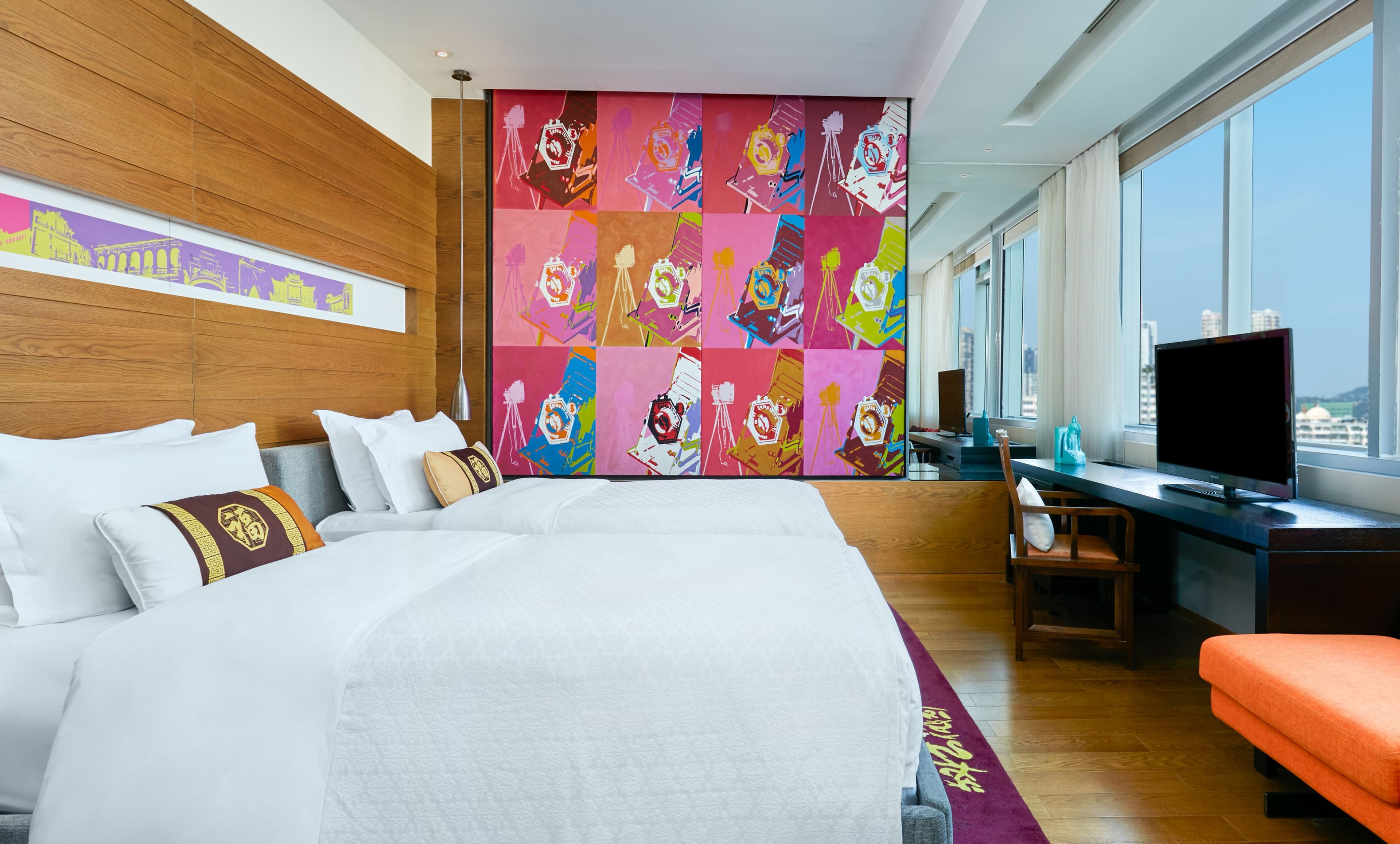 Standard Room - Image 8