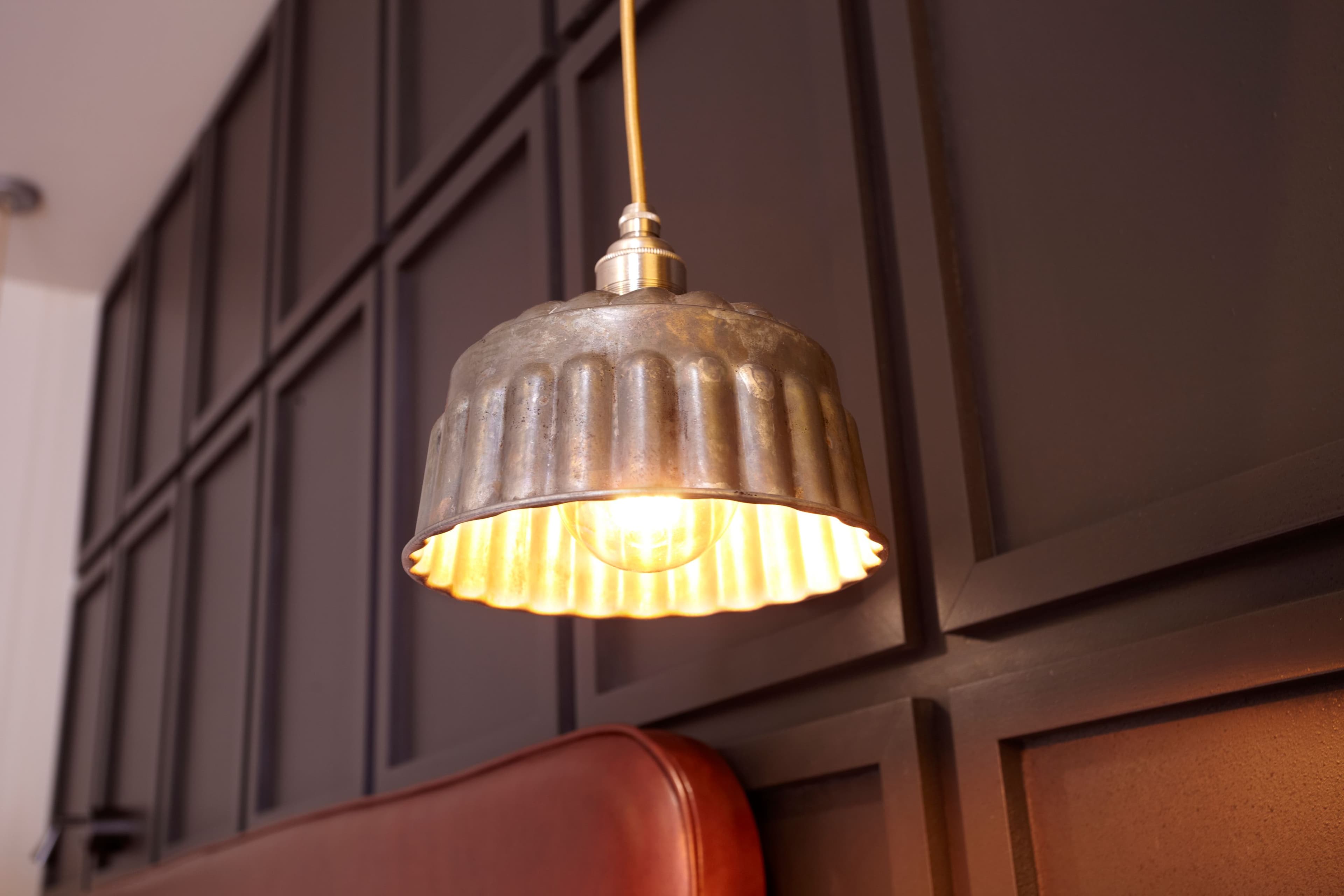 Hotel Indigo York — 10