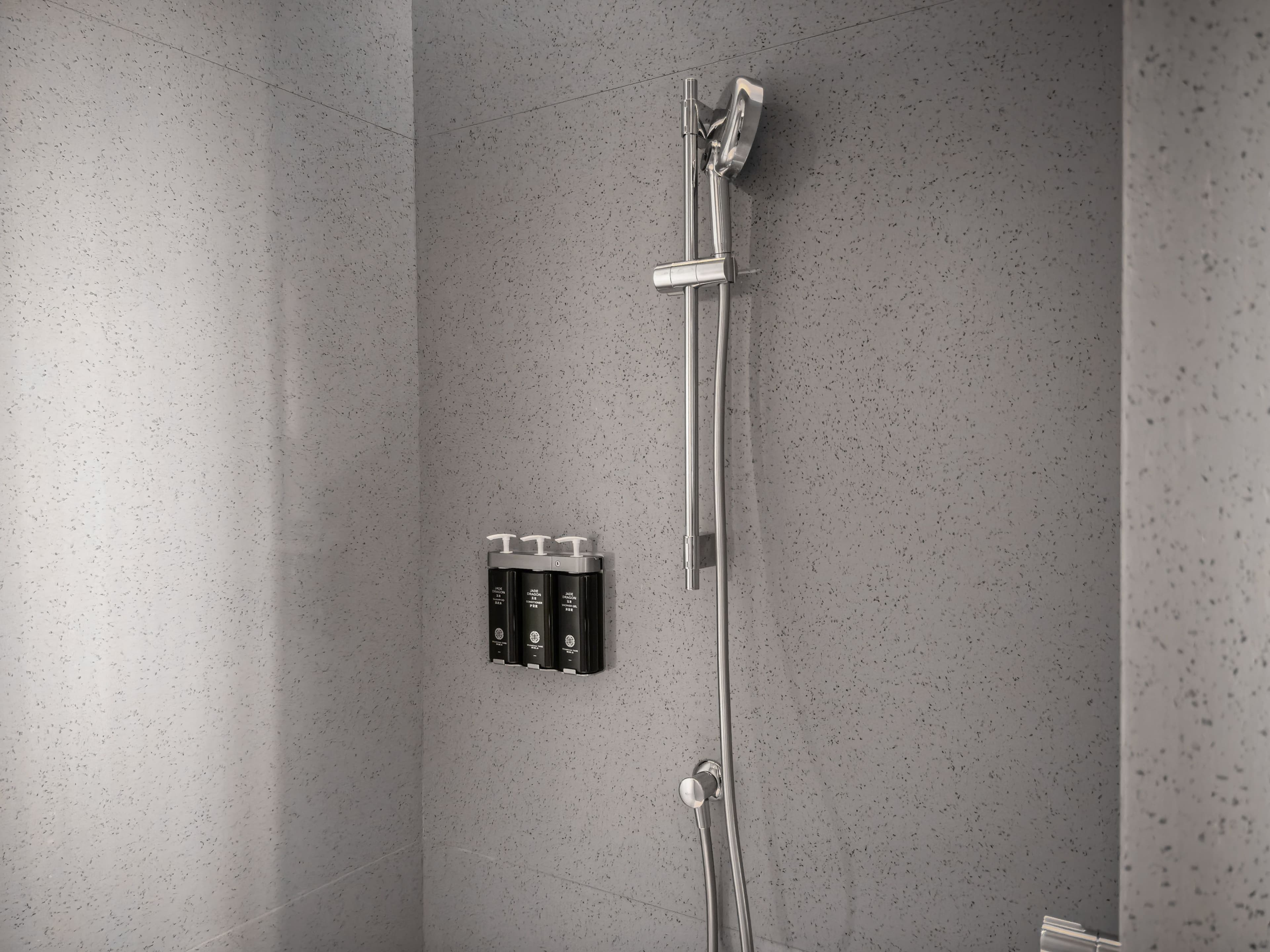 Hotel Indigo Zhuhai Xiangzhou — 11