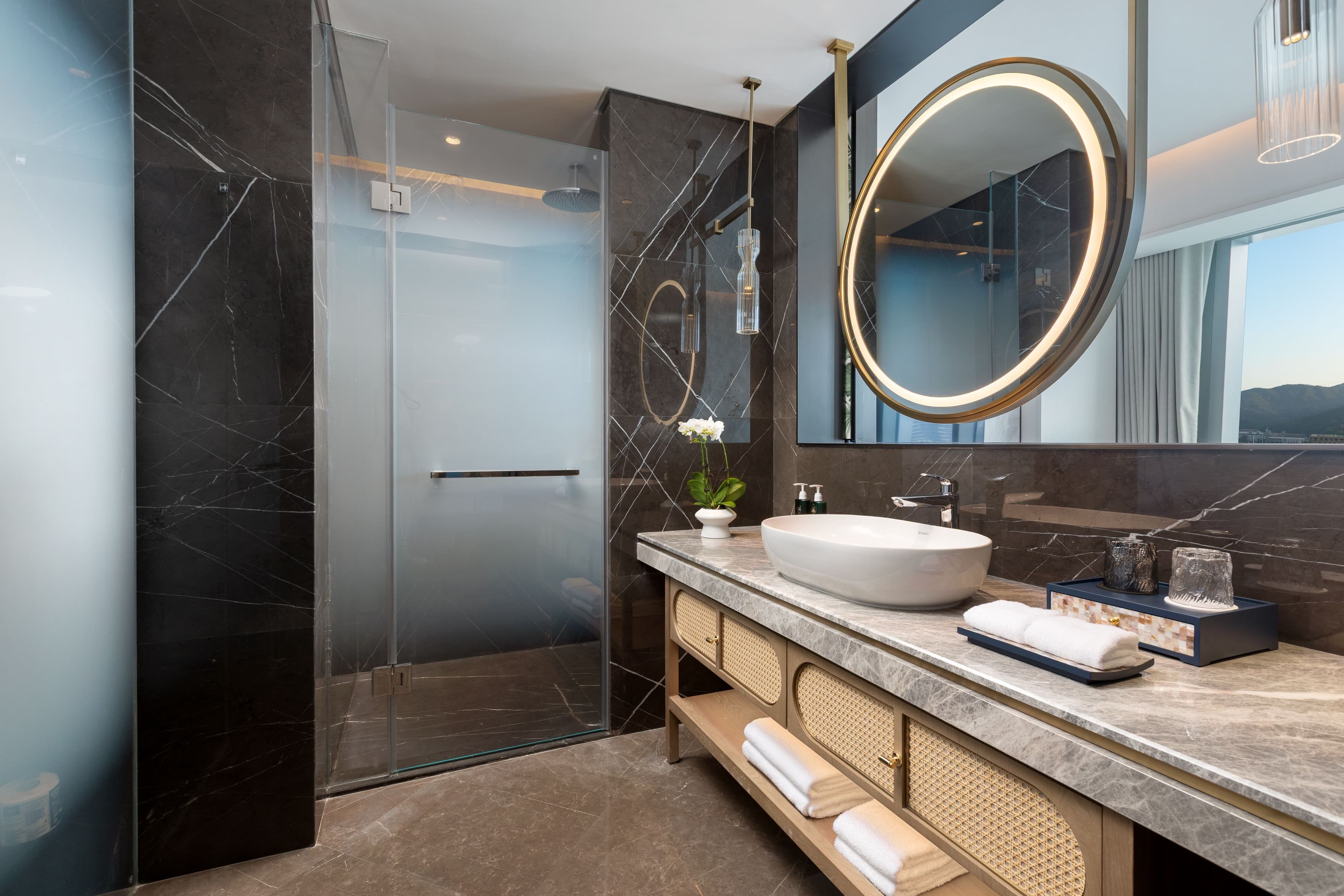 Hotel Indigo Hengqin — 9