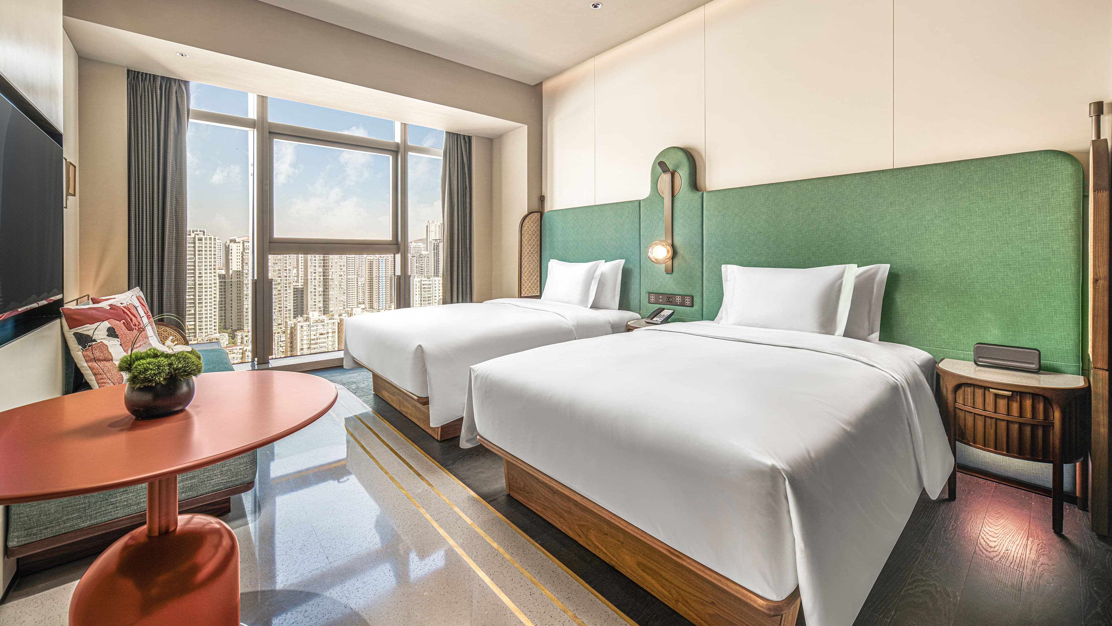 Standard Room - Image 6