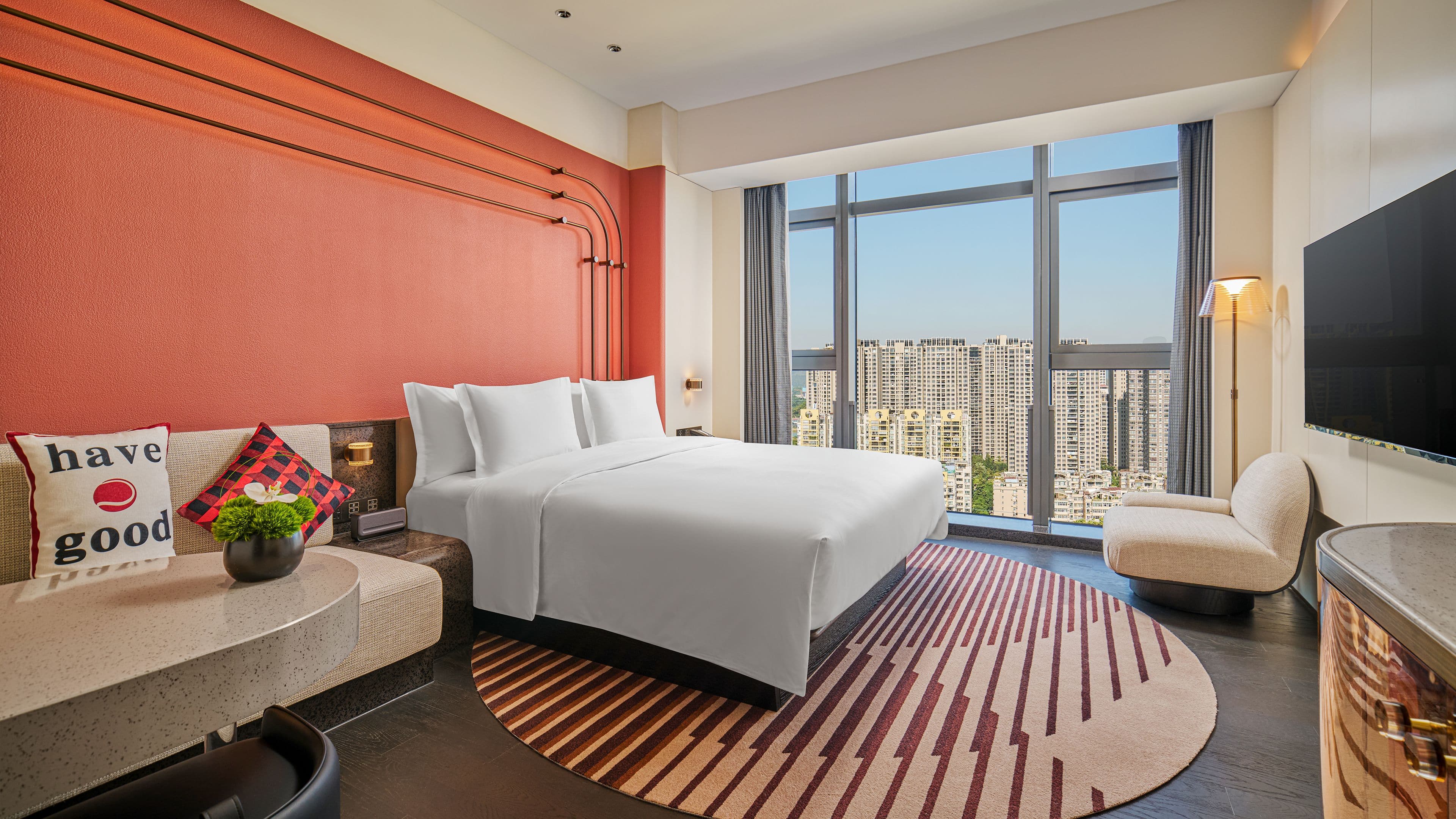 Standard Room - Image 7