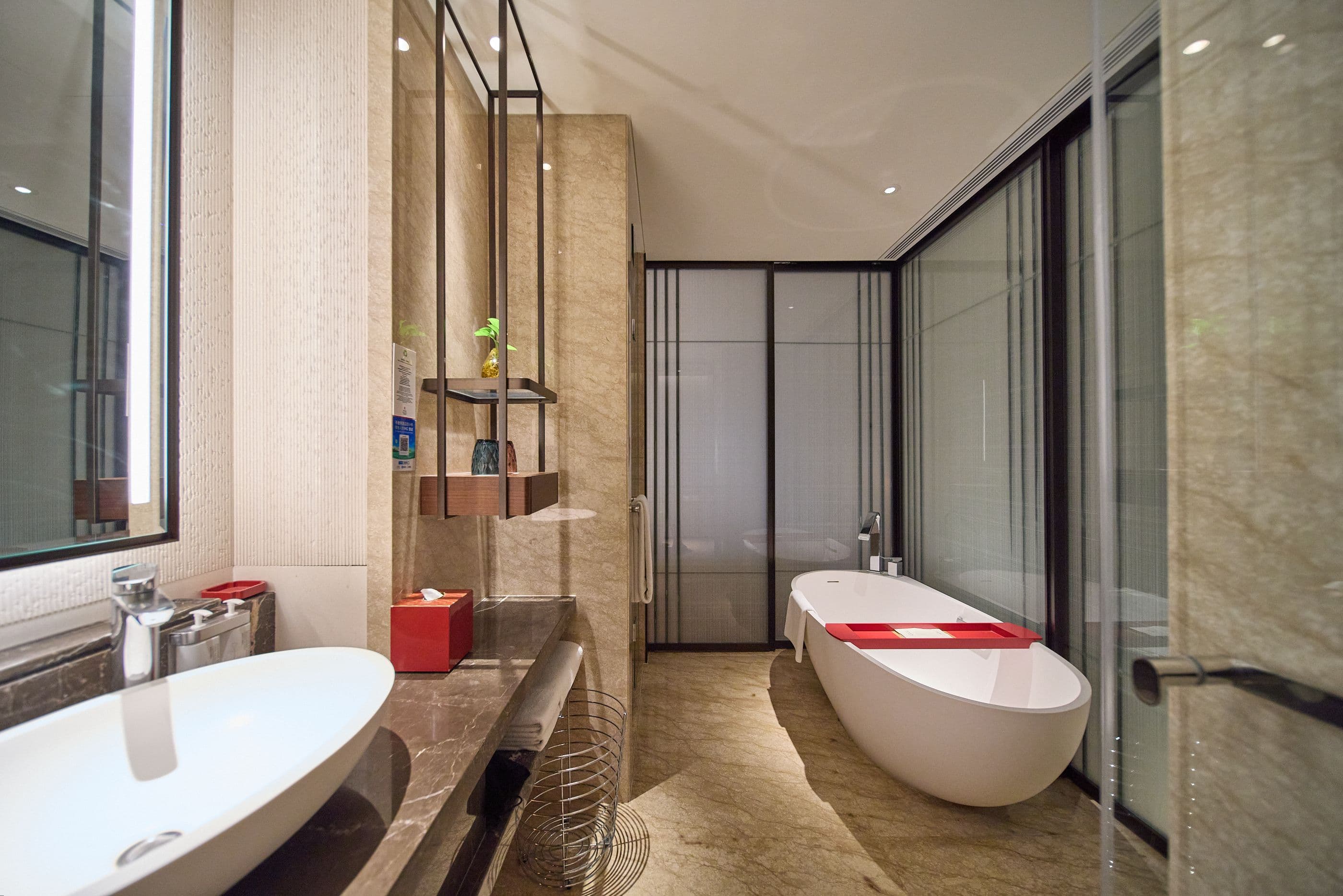Standard Room - Image 10