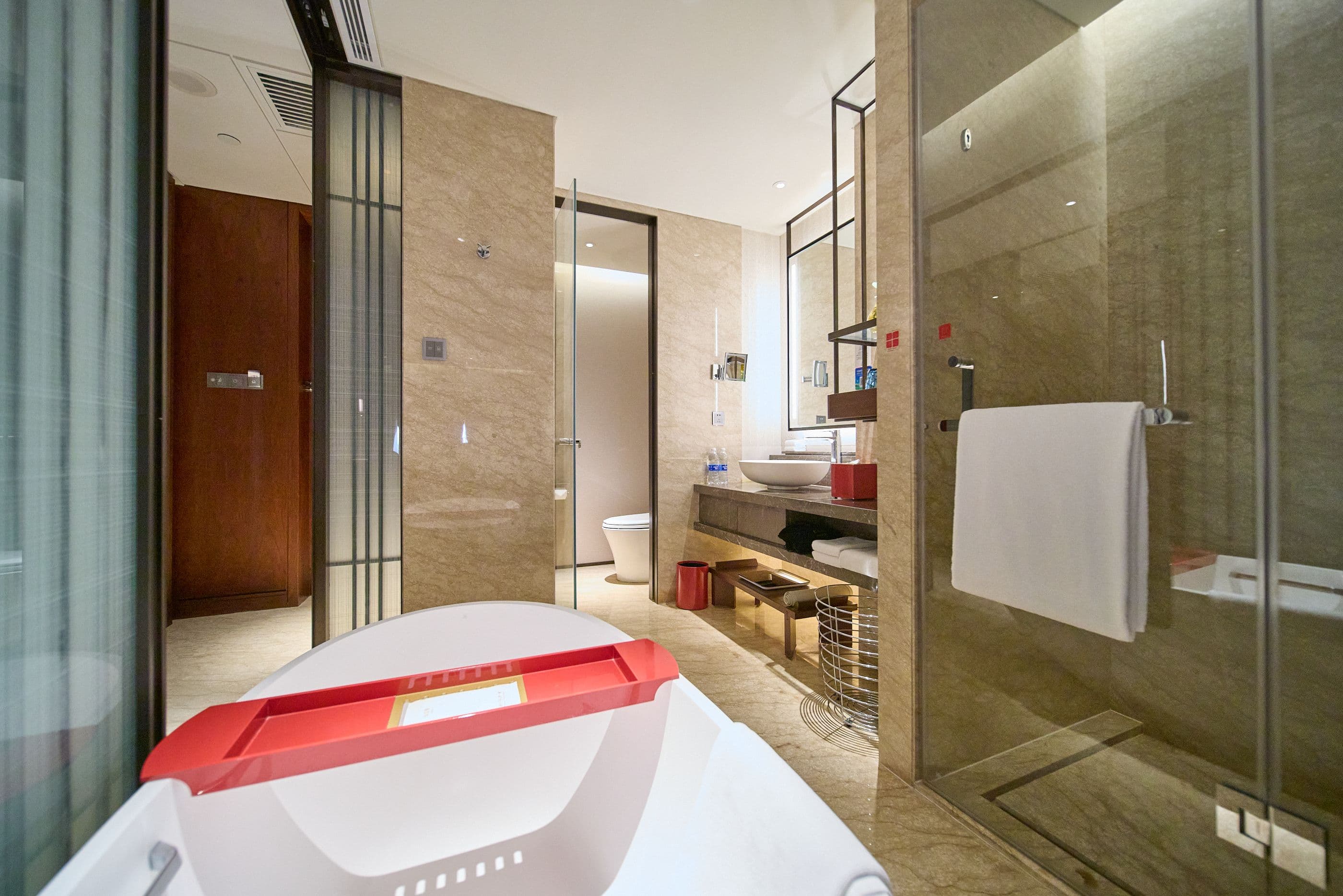 Standard Room - Image 9