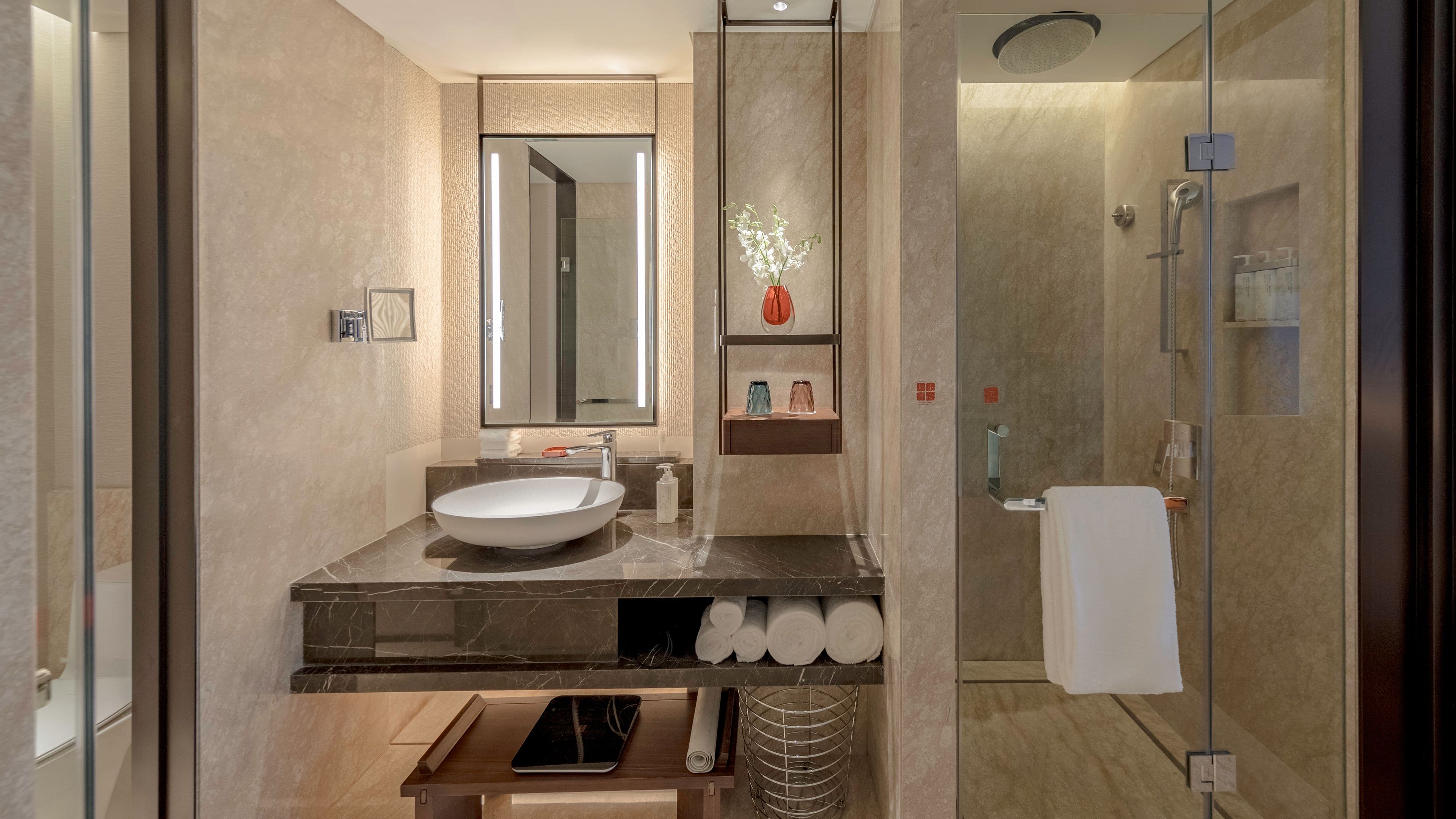 Standard Room - Image 5