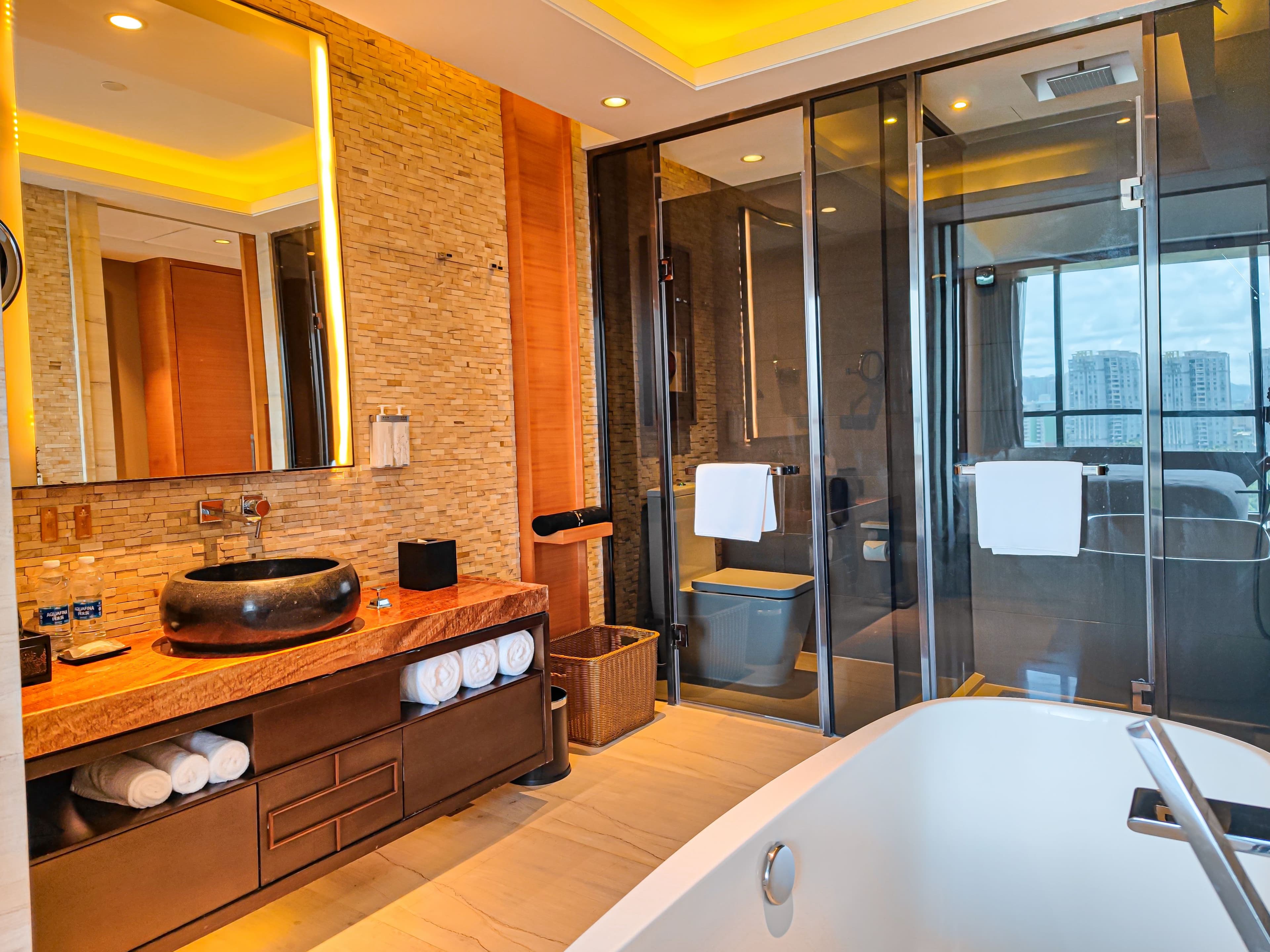 Standard Room - Image 7
