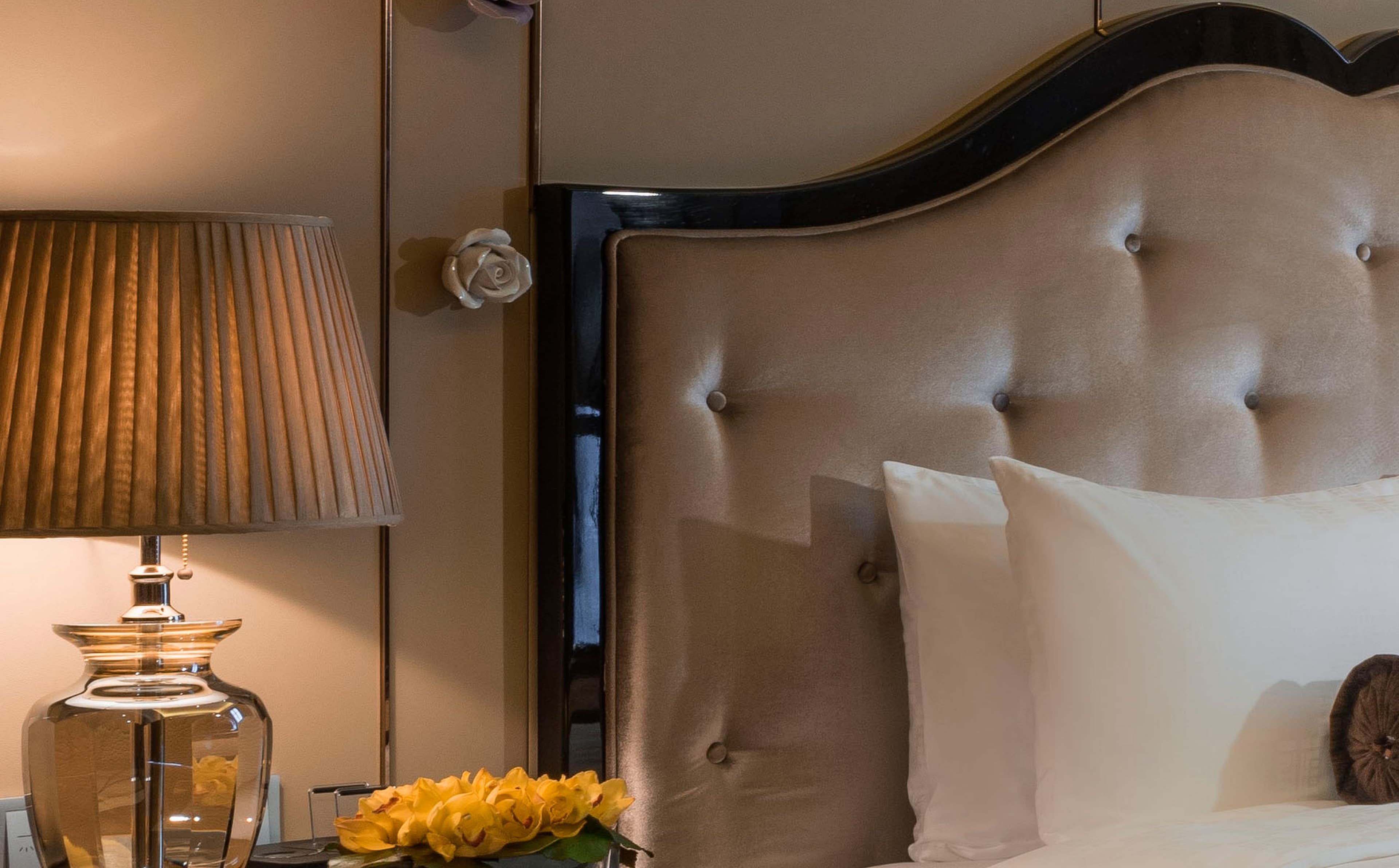 Standard Room - Image 5