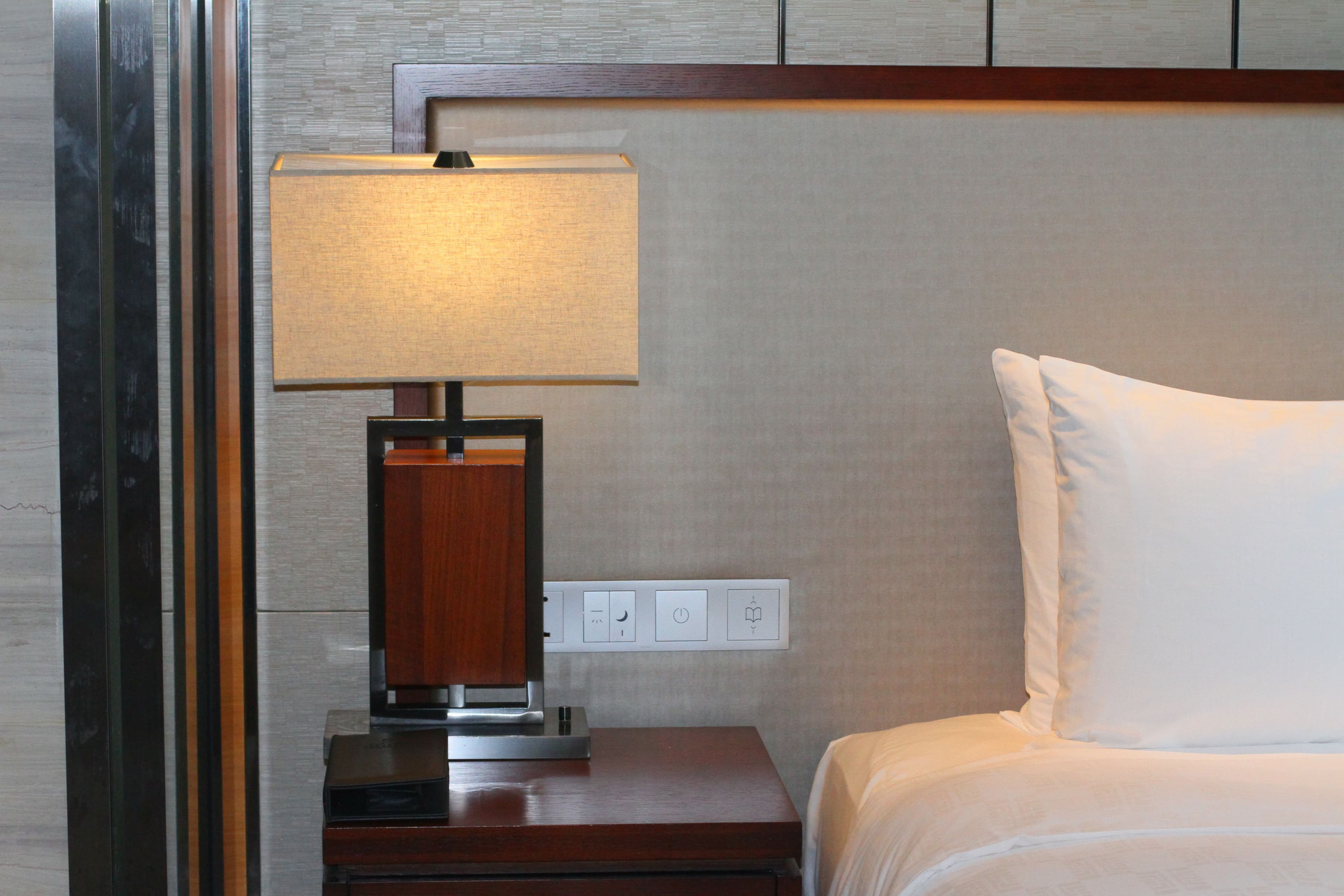 Standard Room - Image 6