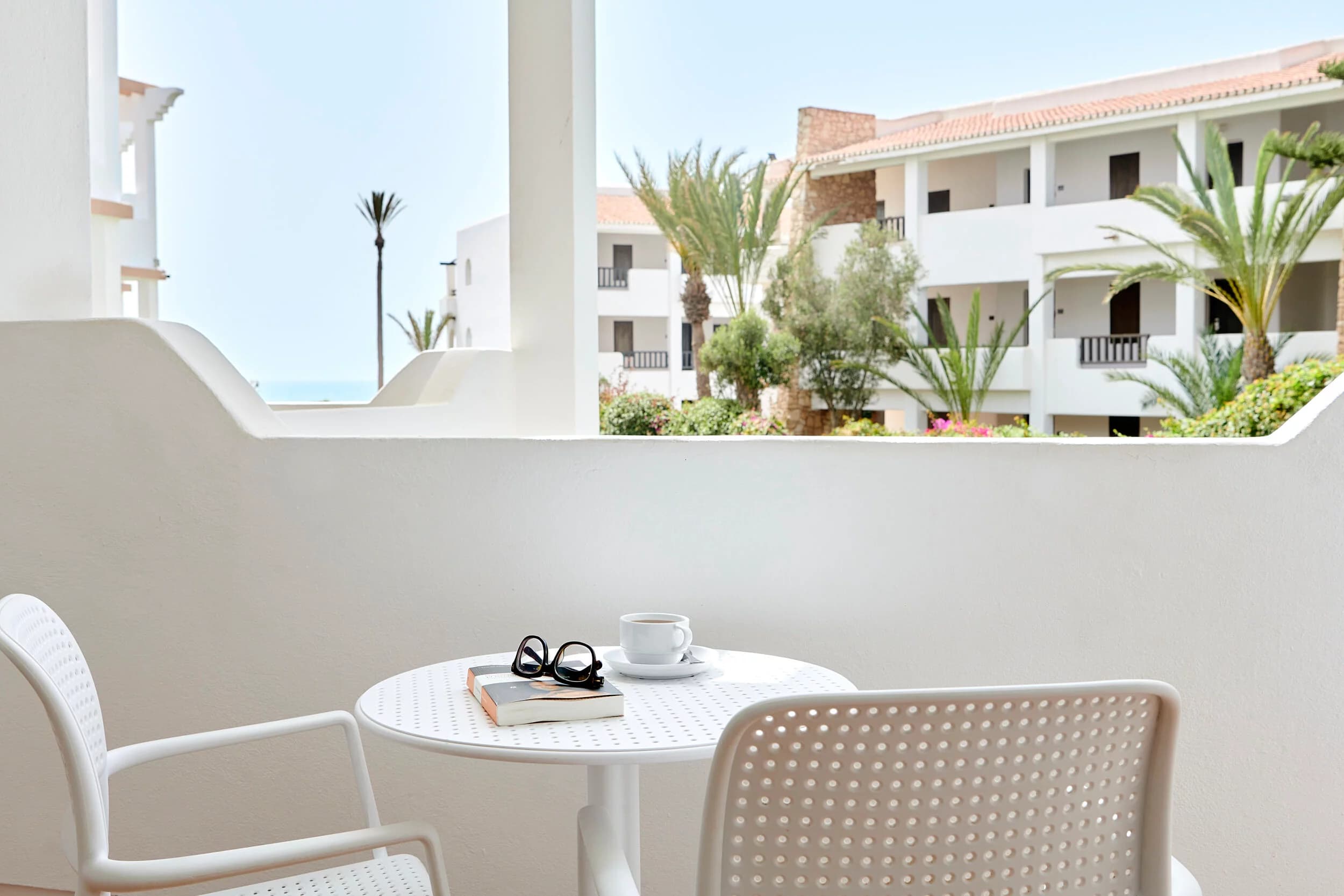 Iberostar Waves Founty Beach — 16