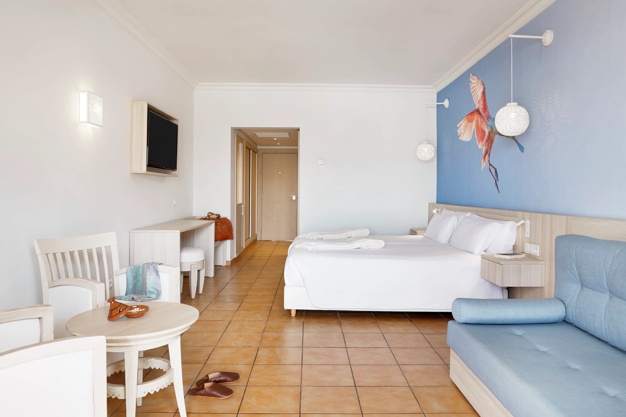 Iberostar Waves Founty Beach — 11