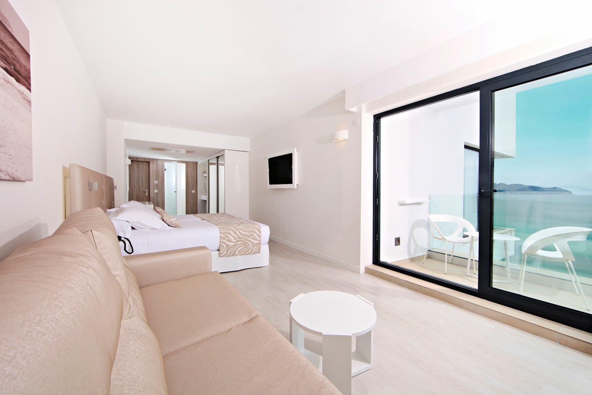 Iberostar Waves Cala Millor — 29