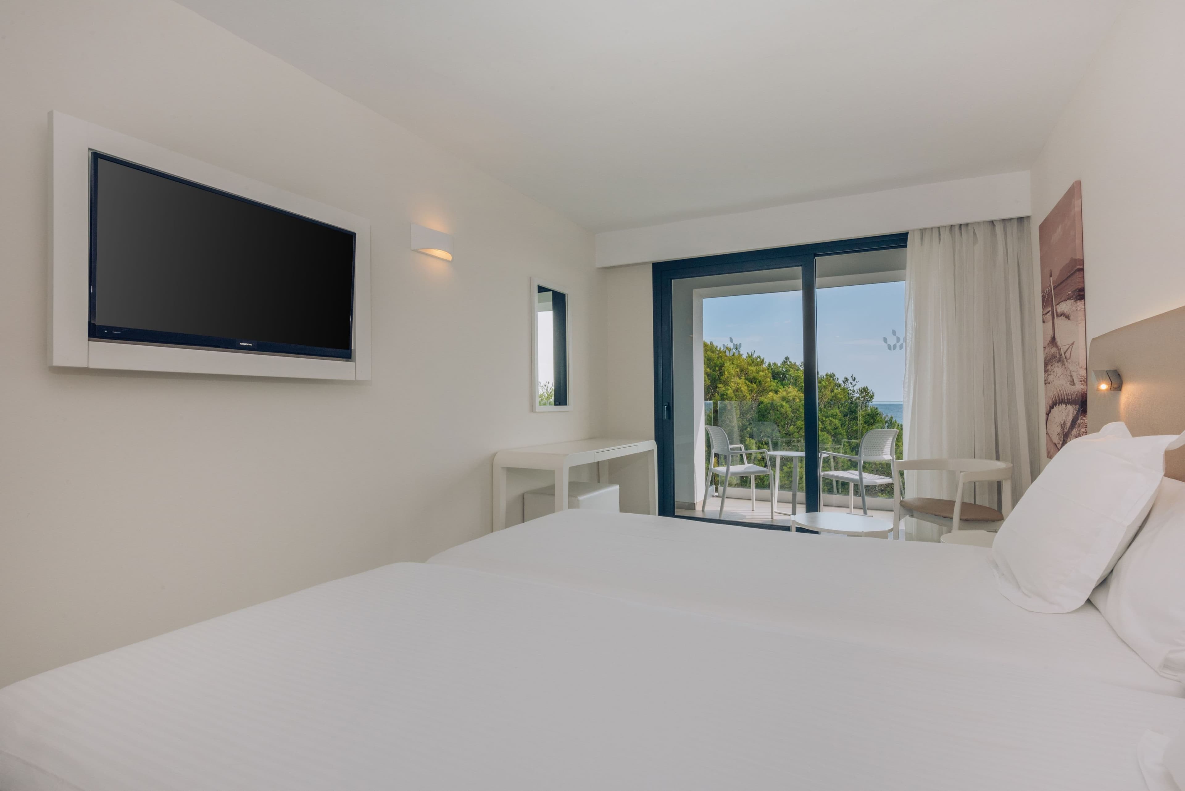 Iberostar Waves Cala Millor — 9