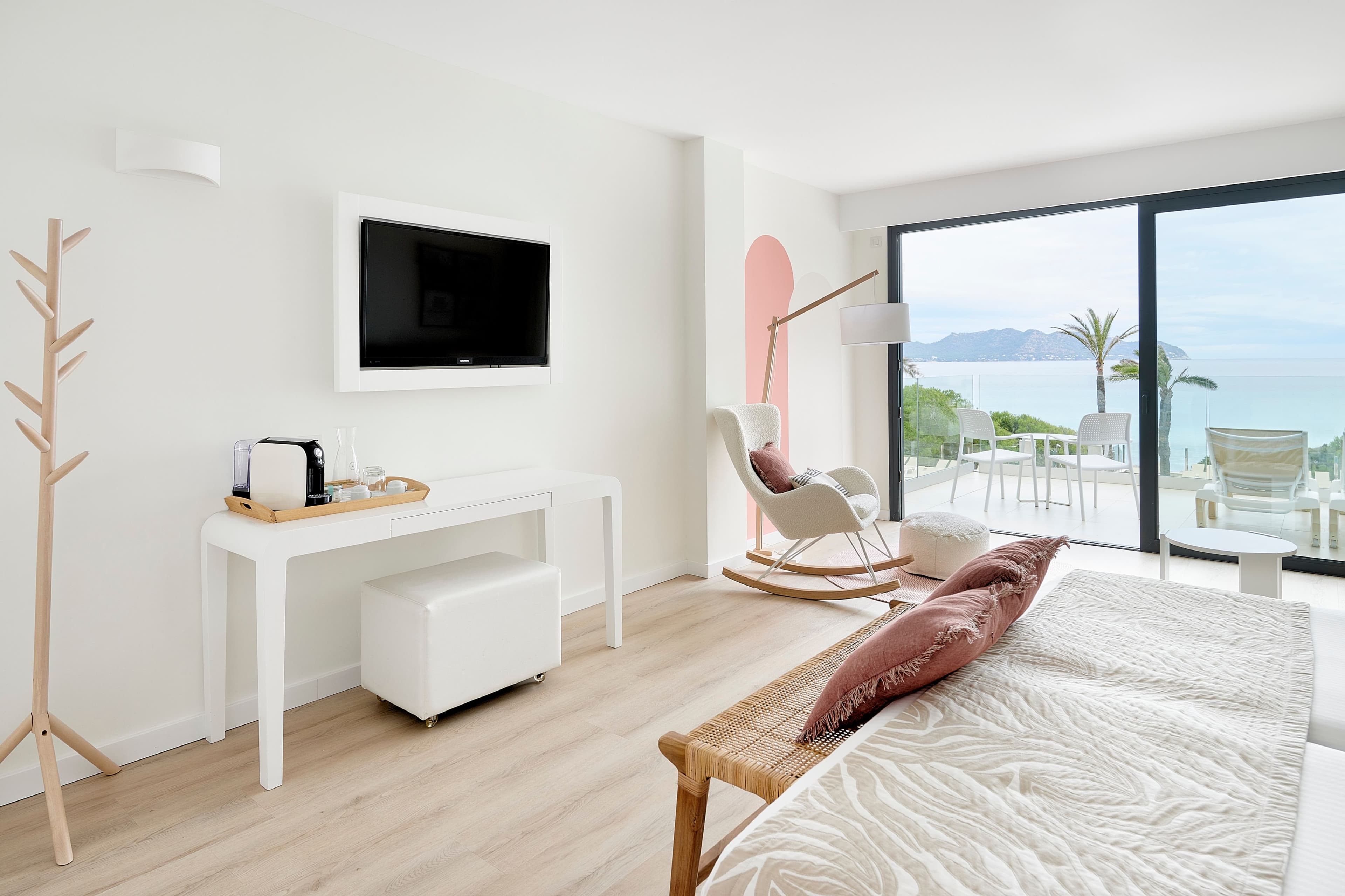 Iberostar Waves Cala Millor — 26