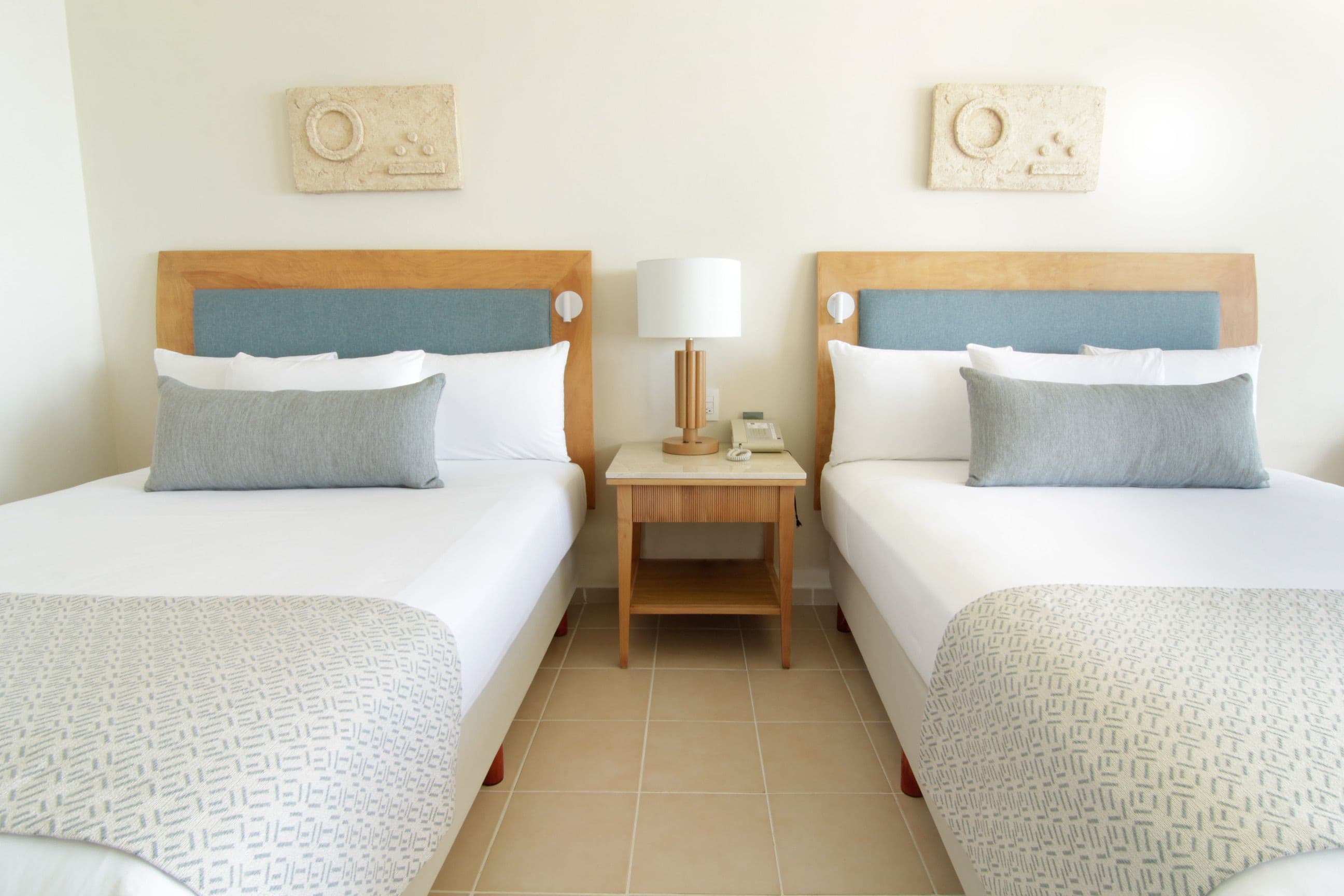 Iberostar Selection​ Cancún - Image 3