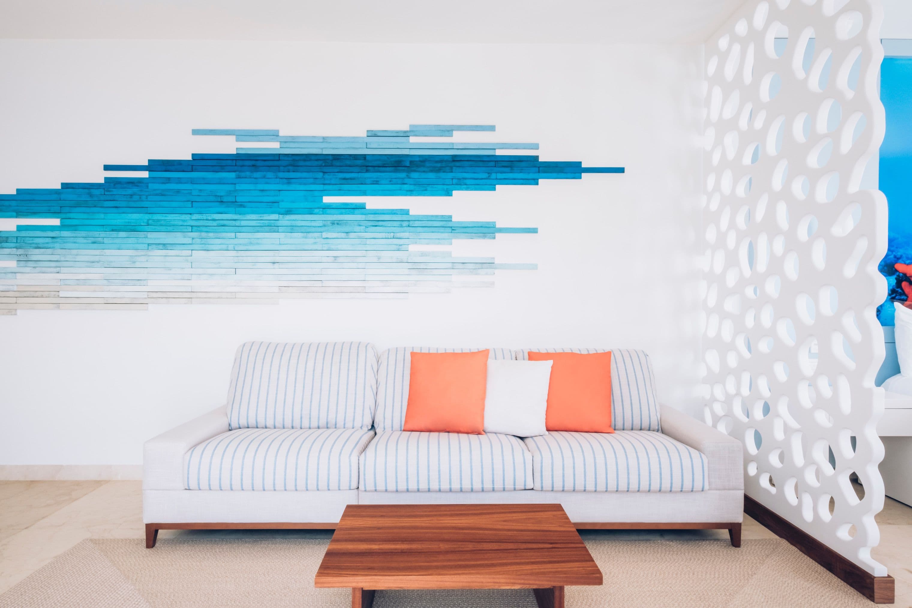 Iberostar Selection​ Coral Cancún — 10