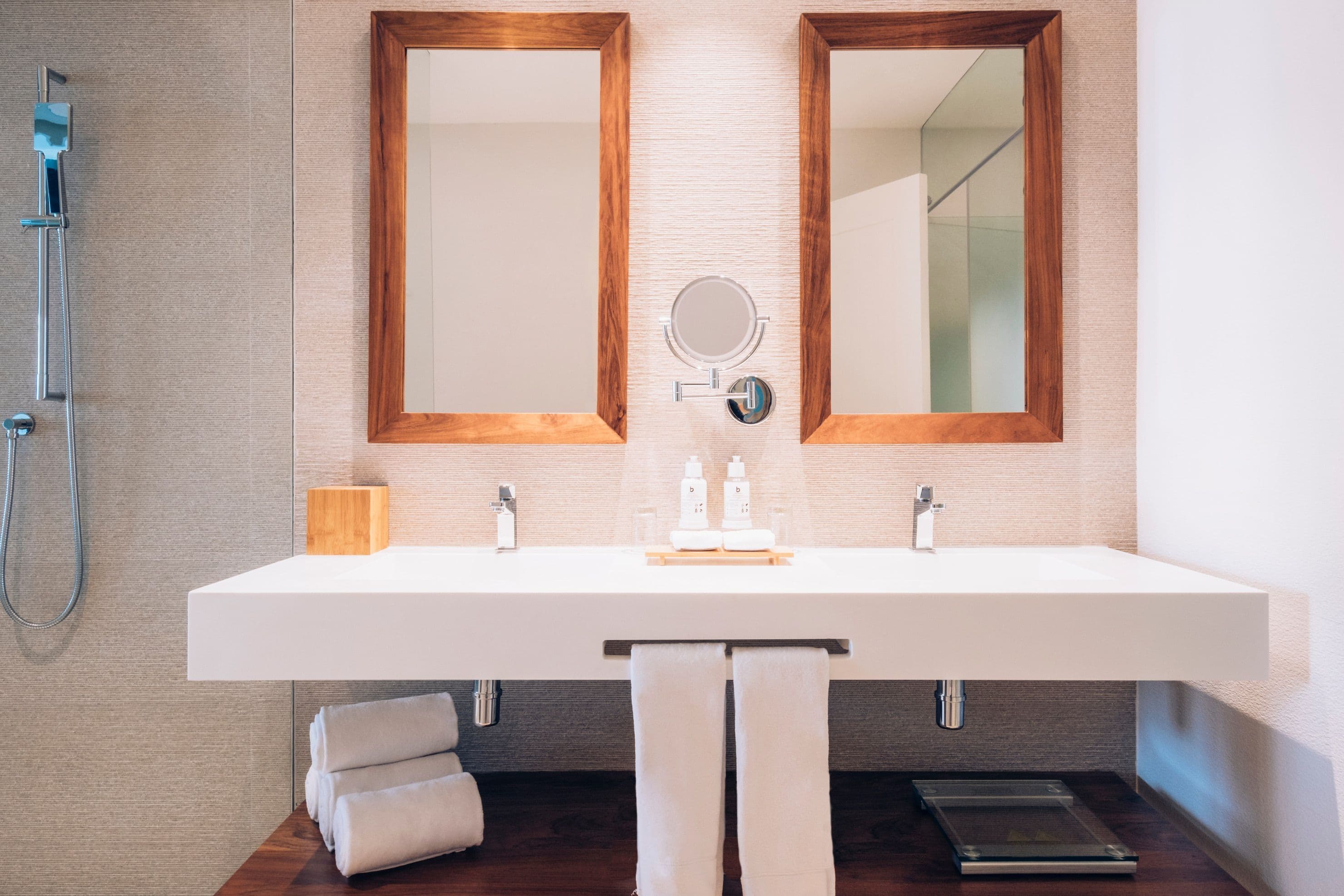 Iberostar Selection​ Coral Cancún — 8