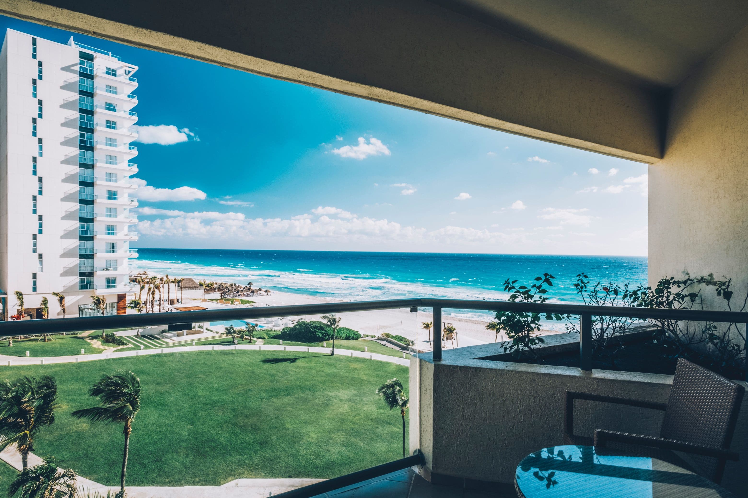 Iberostar Selection​ Cancún — 17