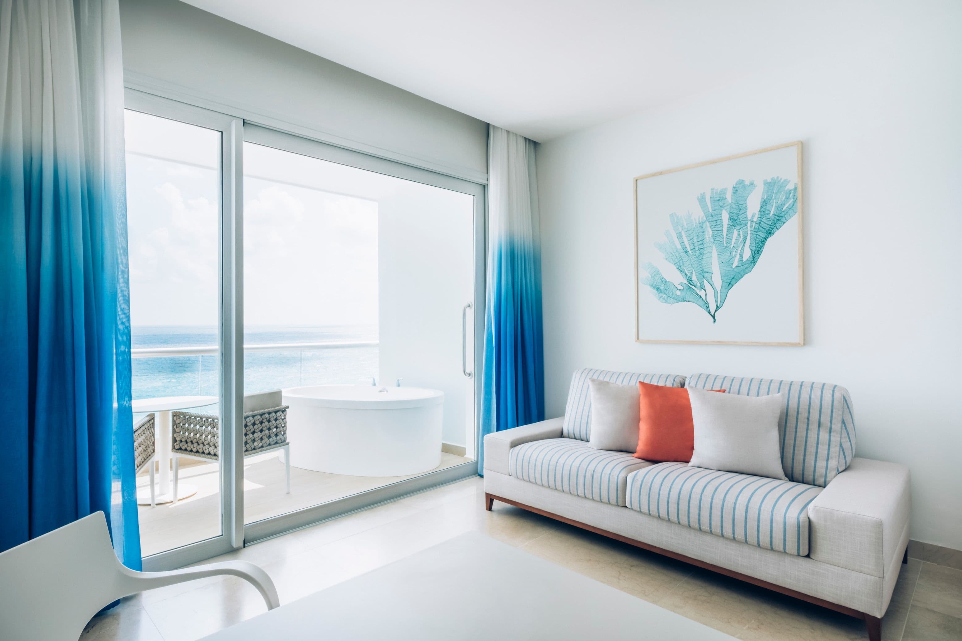 Iberostar Selection​ Coral Cancún — 20