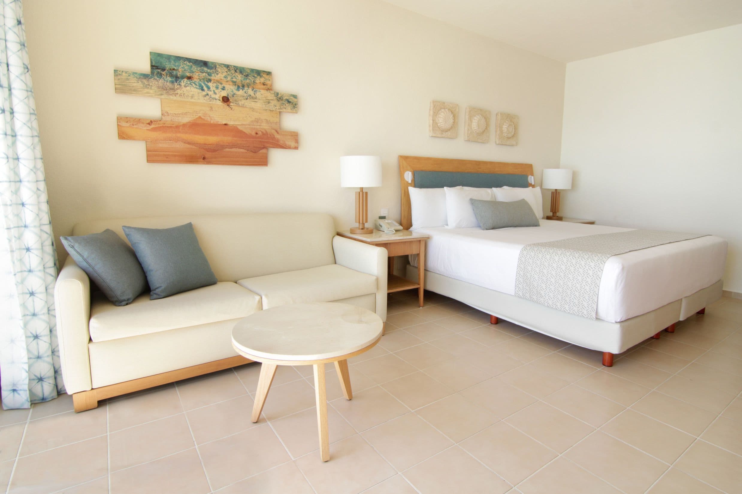 Iberostar Selection​ Cancún — 19