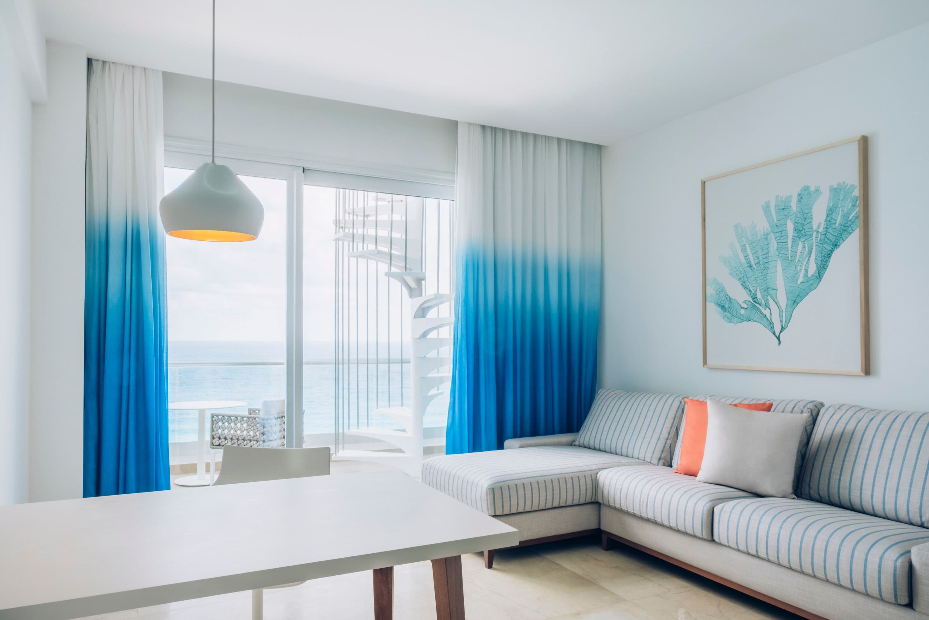 Iberostar Selection​ Coral Cancún — 6
